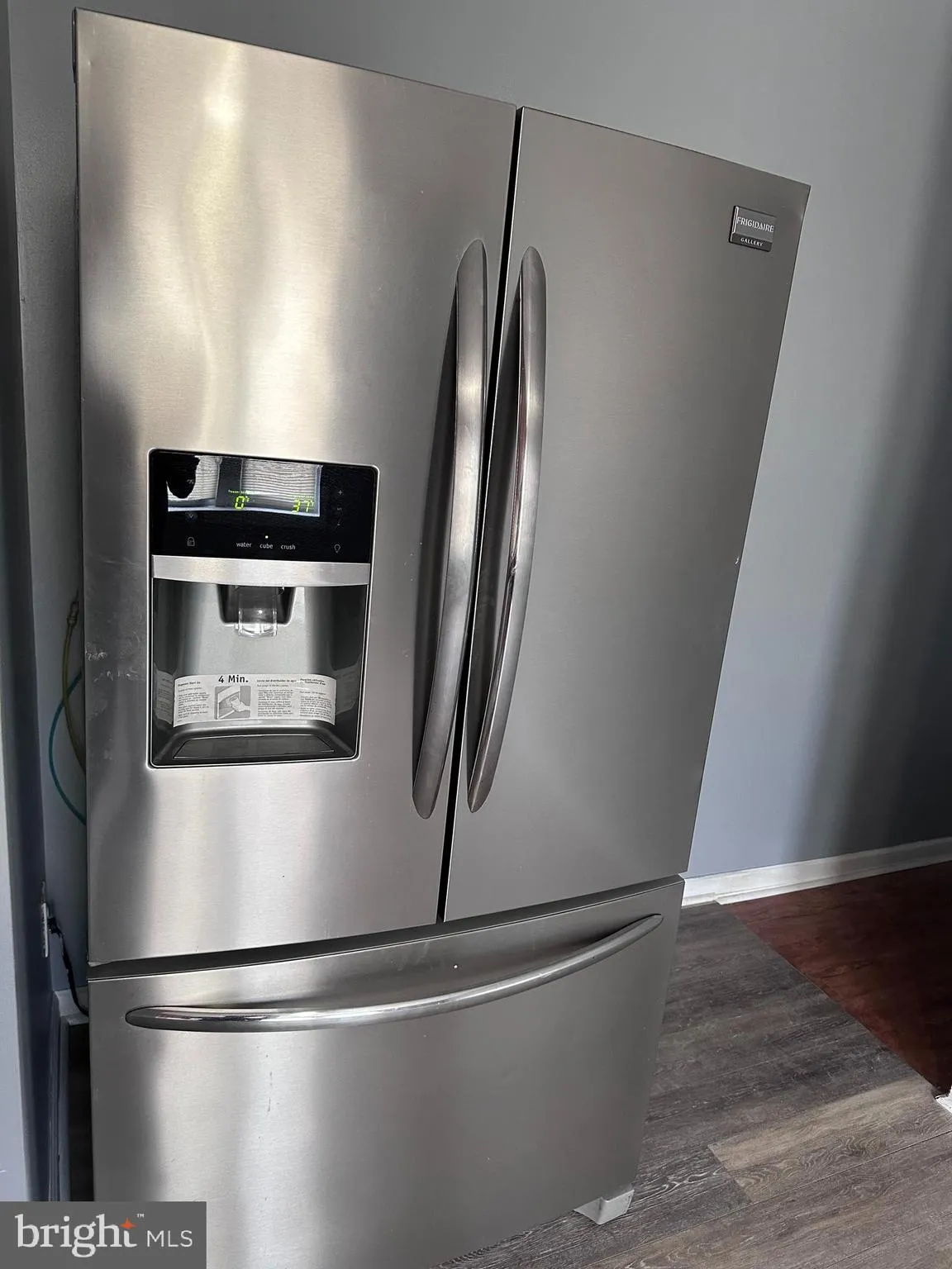 Philadelphia, Pennsylvania 19138, United States, 2 Bedrooms Bedrooms, ,1 BathroomBathrooms,Residential,Active,127350