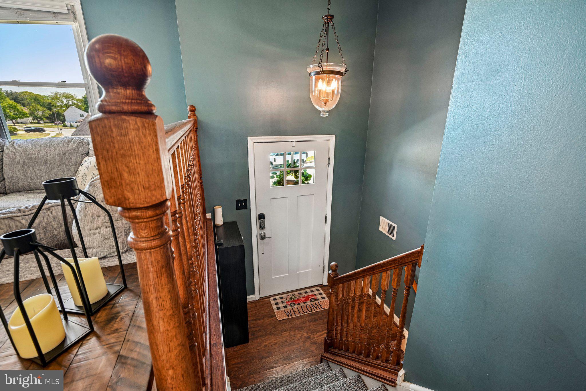 205 WREXHAM COURT