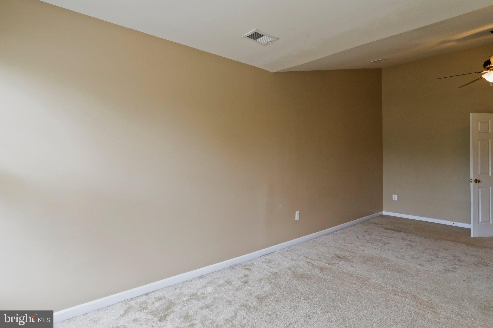 BROOKFIELD ON THE POTOMAC - Residential