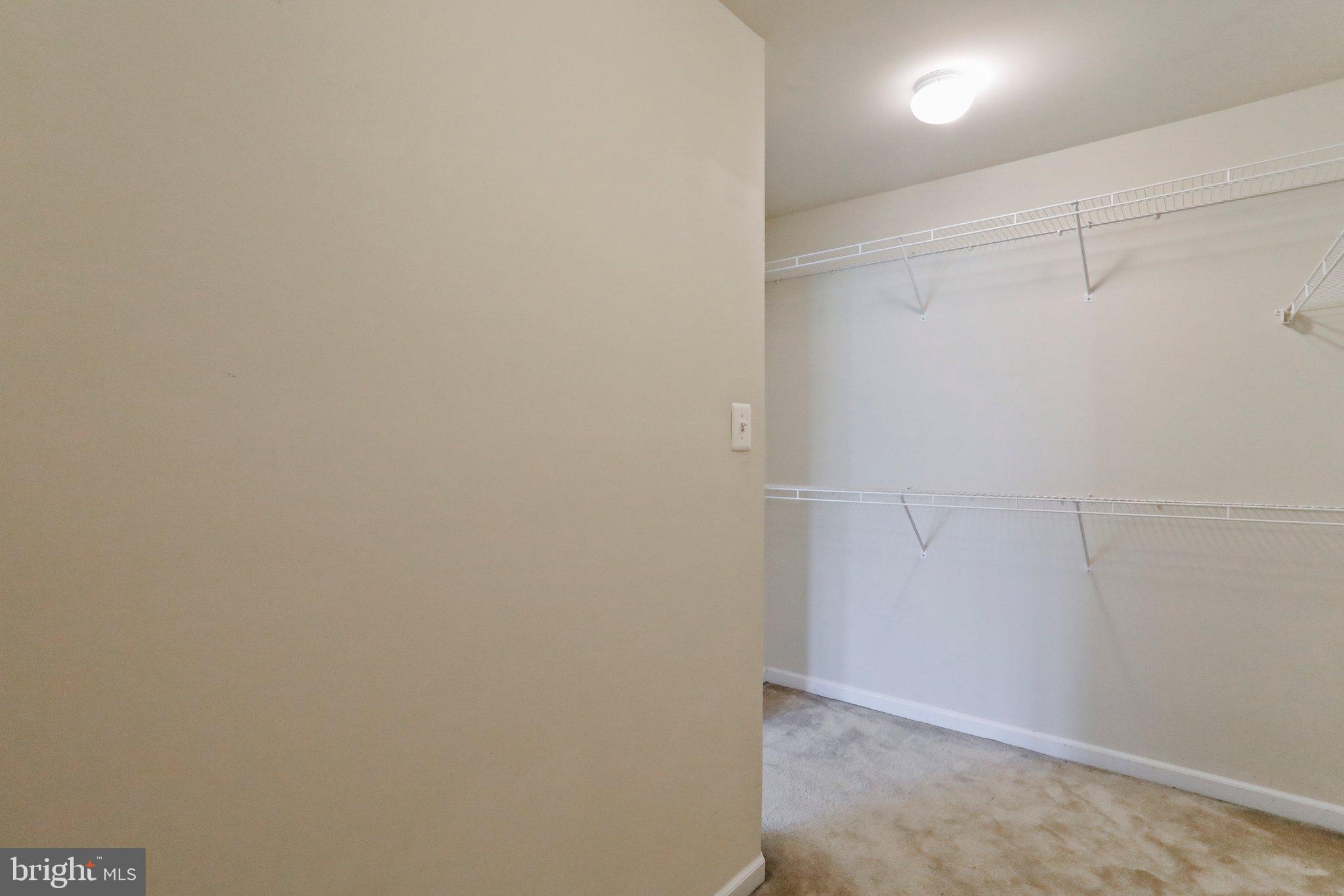 BROOKFIELD ON THE POTOMAC - Residential