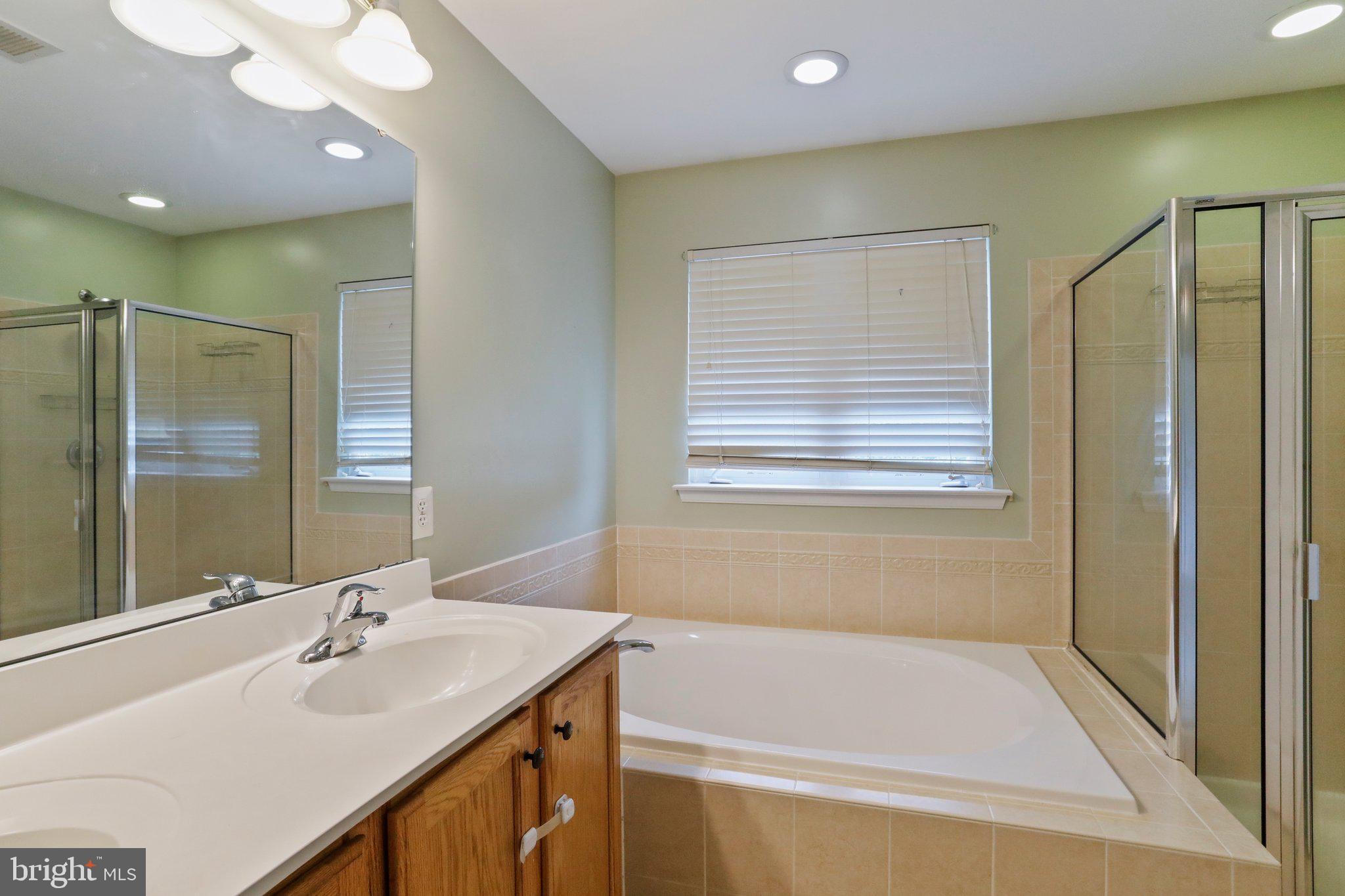 BROOKFIELD ON THE POTOMAC - Residential