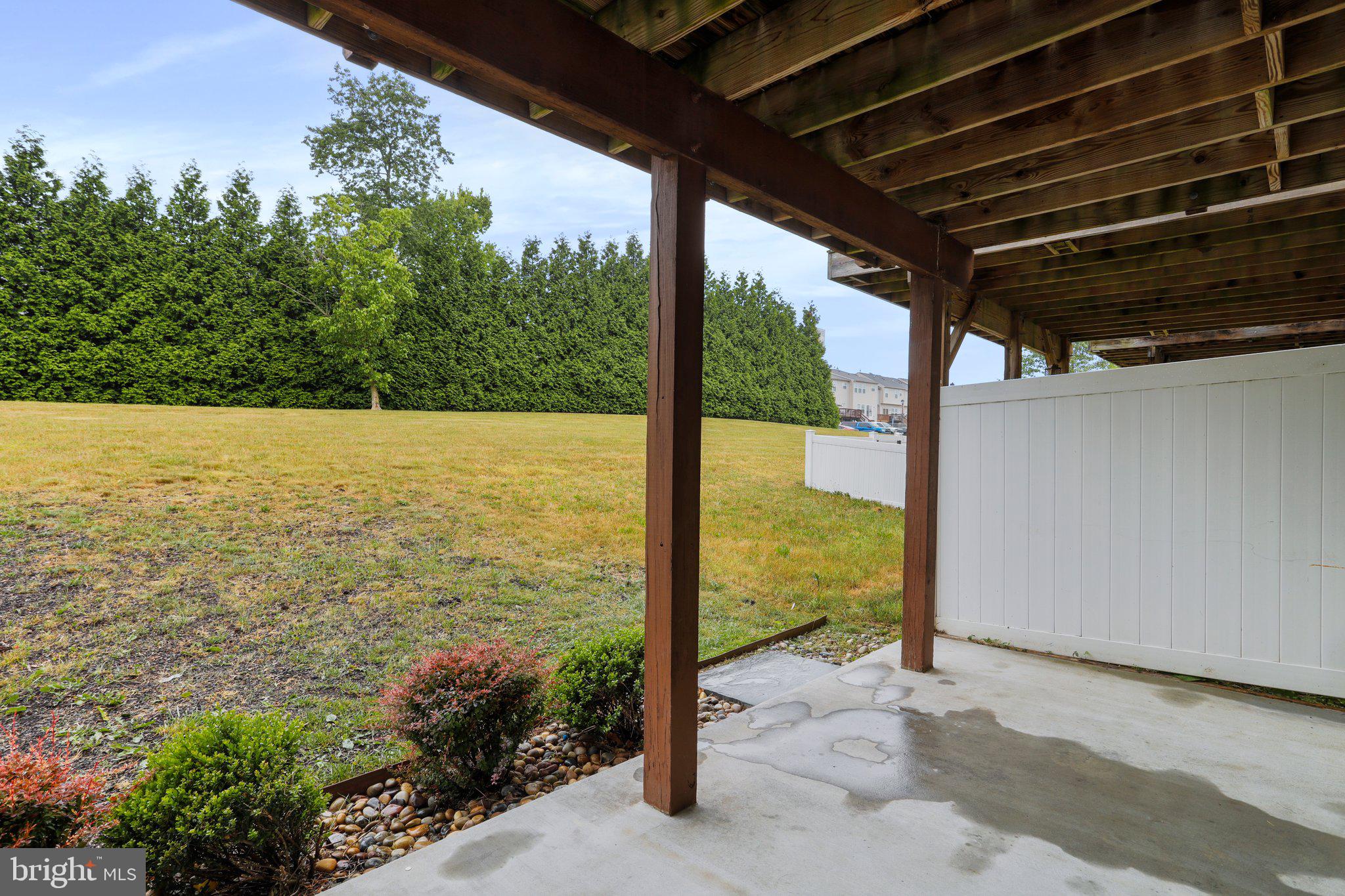 BROOKFIELD ON THE POTOMAC - Residential