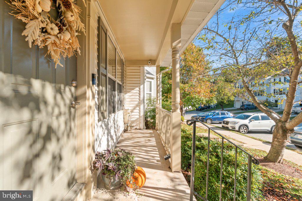 1152 KELFIELD DRIVE 1152