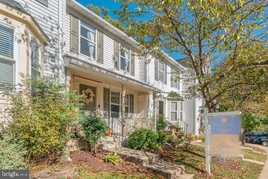 1152 Kelfield Drive Unit 1152