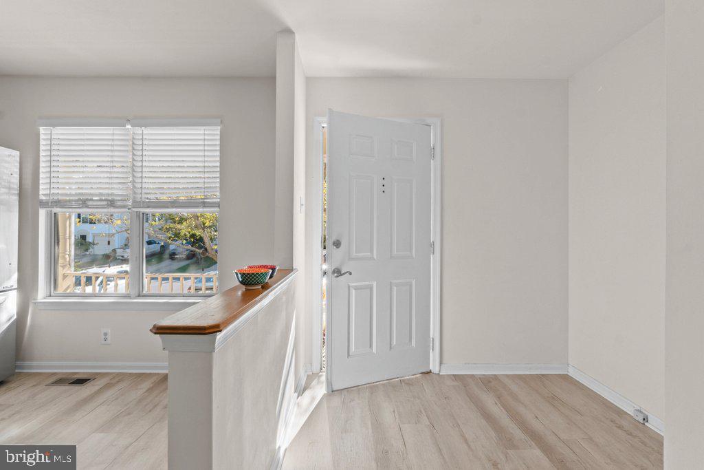 1152 KELFIELD DRIVE 1152