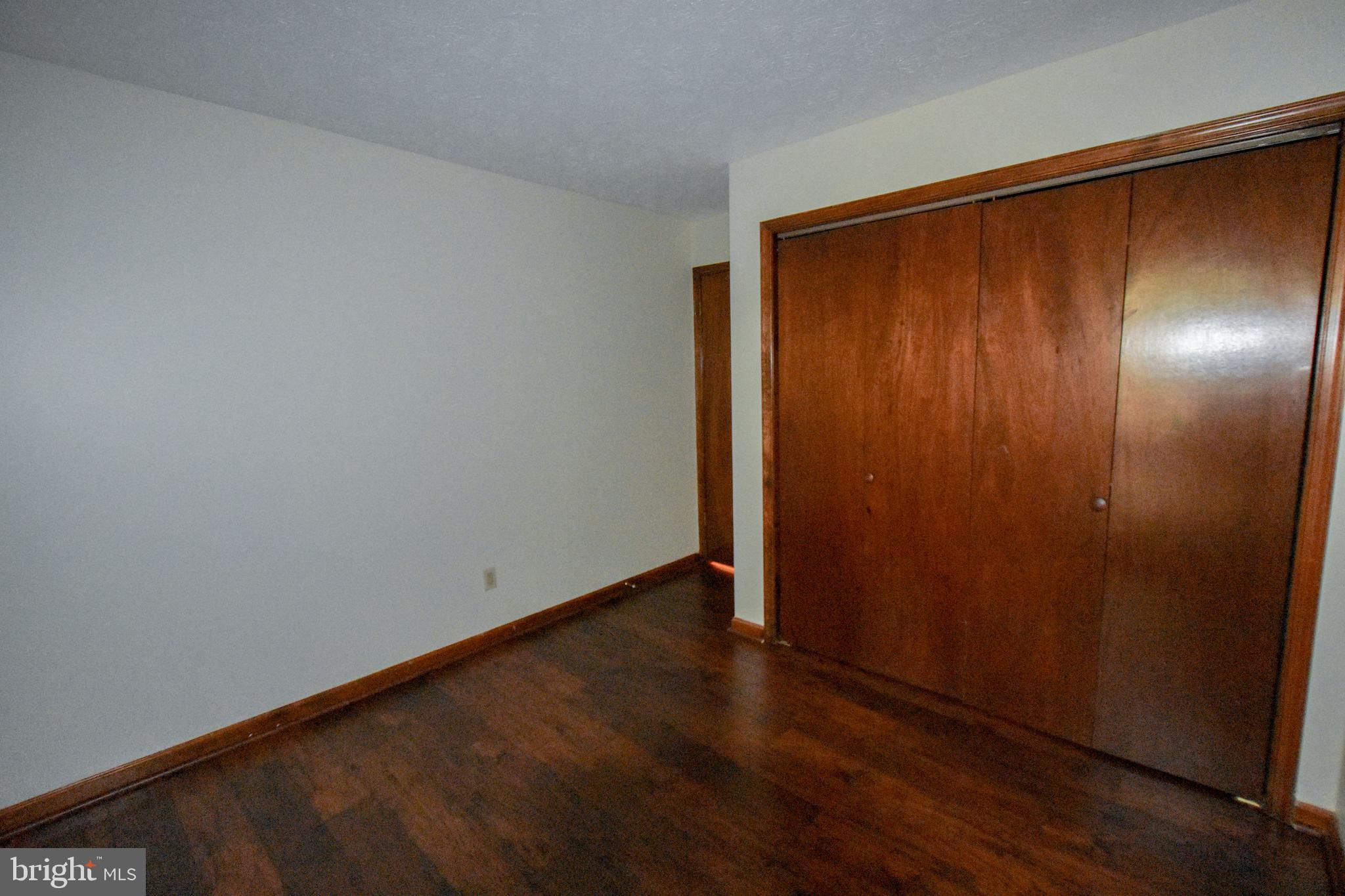 WILDEWOOD - Residential Lease