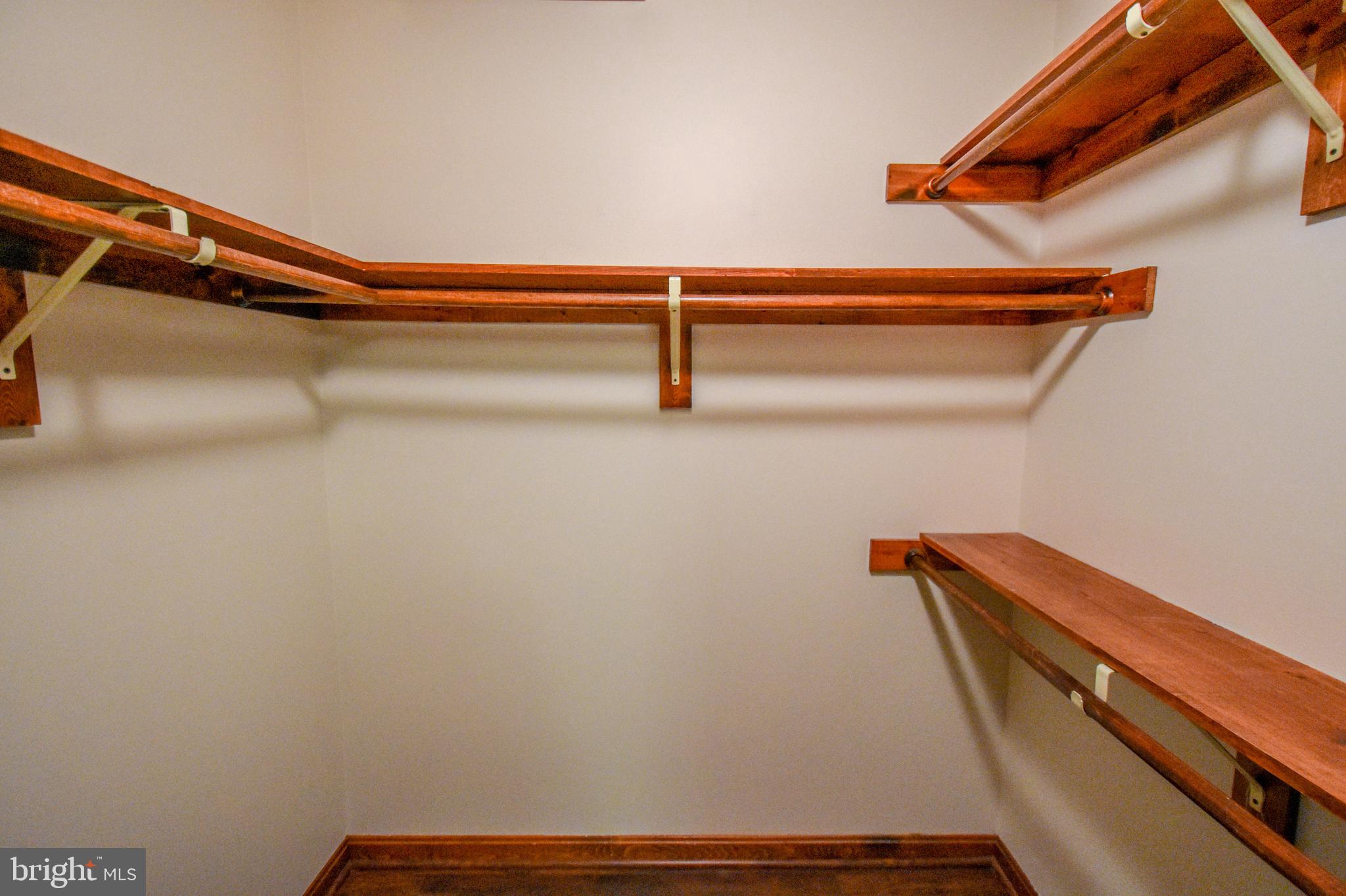 WILDEWOOD - Residential Lease