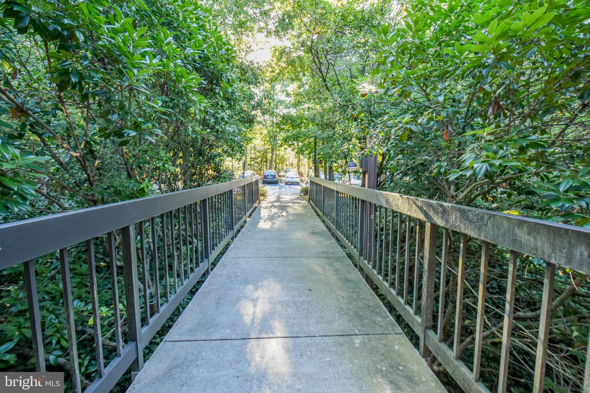 WILDEWOOD - Residential Lease