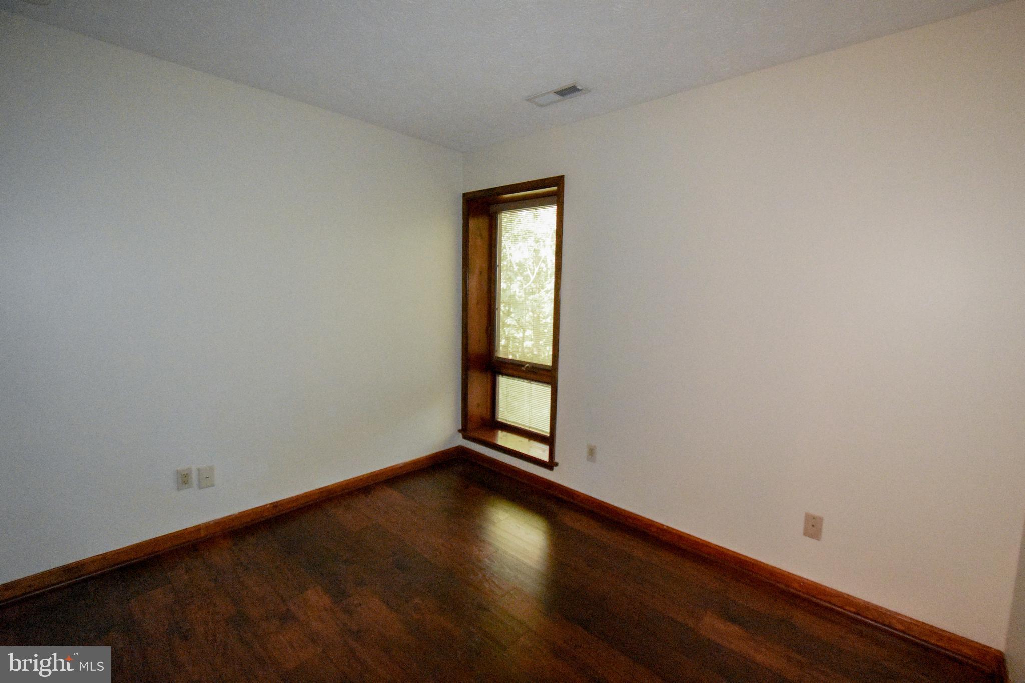 WILDEWOOD - Residential Lease