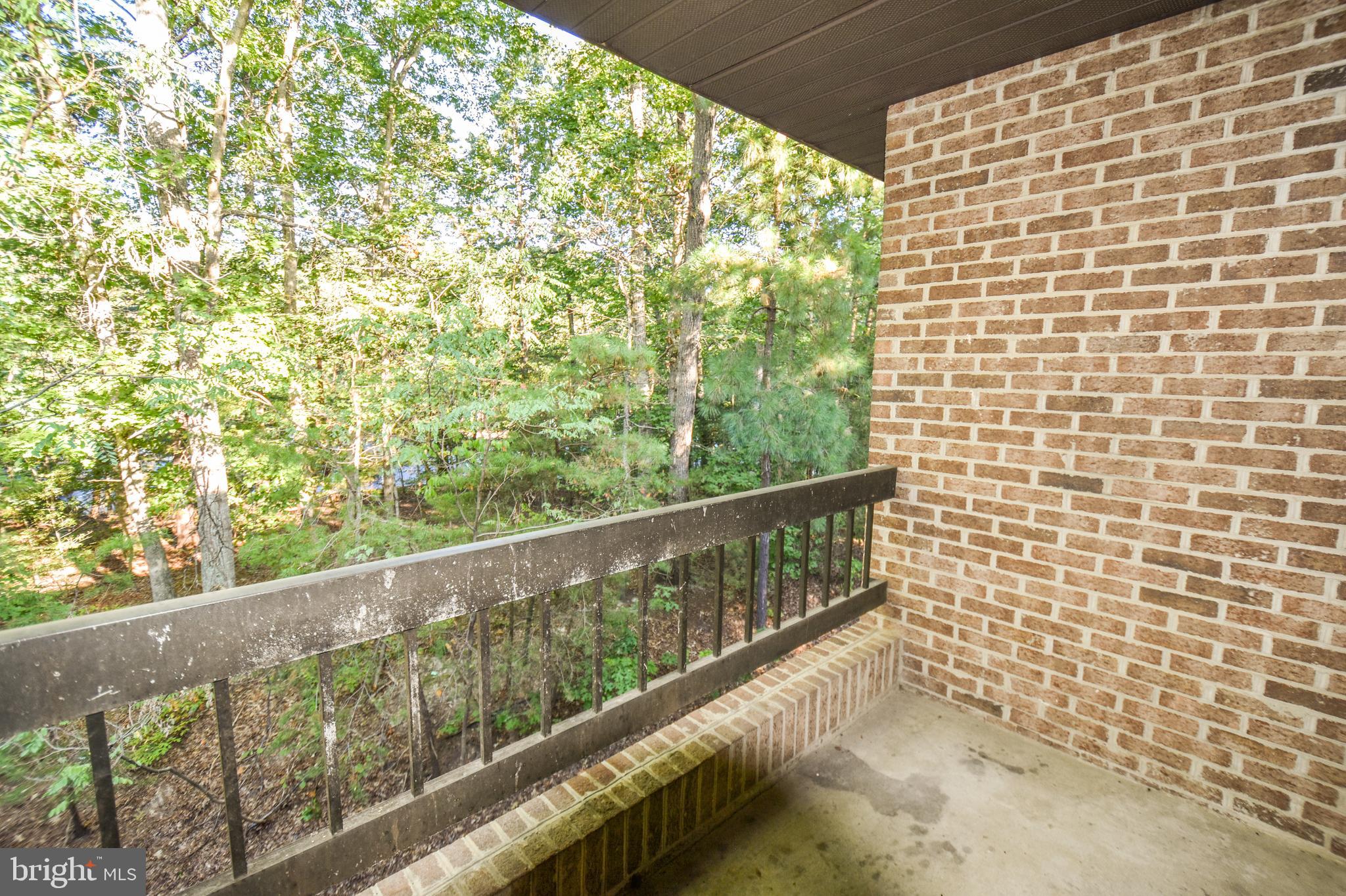 WILDEWOOD - Residential Lease