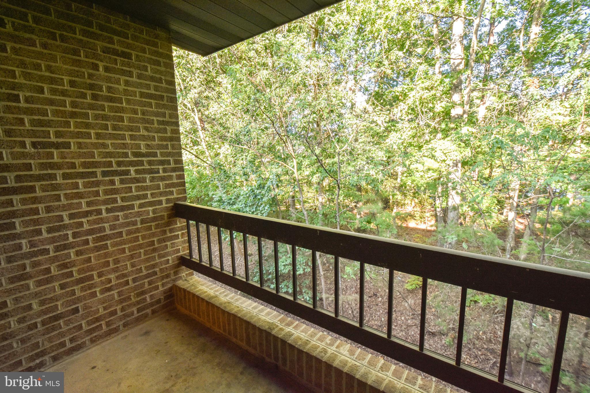 WILDEWOOD - Residential Lease