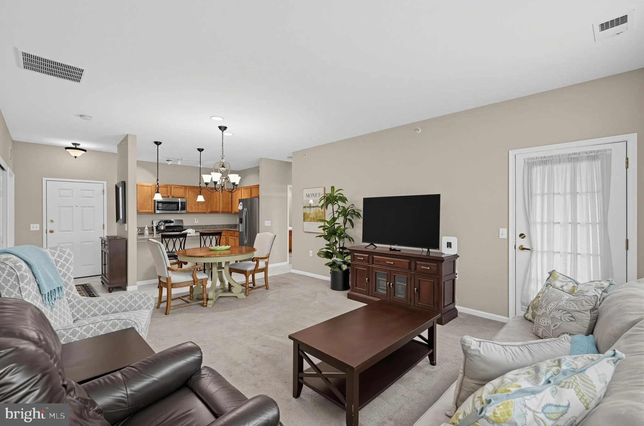 2106 Knox Ct Unit 2106, Warwick, PA, 18974