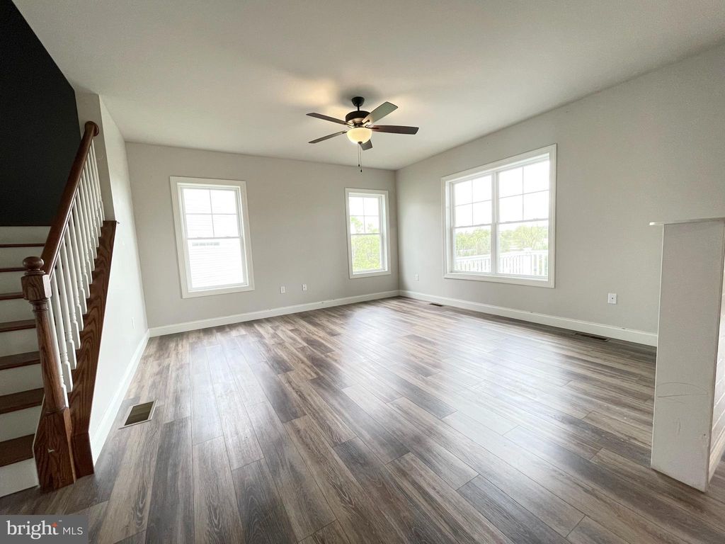 Photo of 106 Tree Top Lane, MIDDLETOWN, PA 17057 (MLS # PADA2058506)