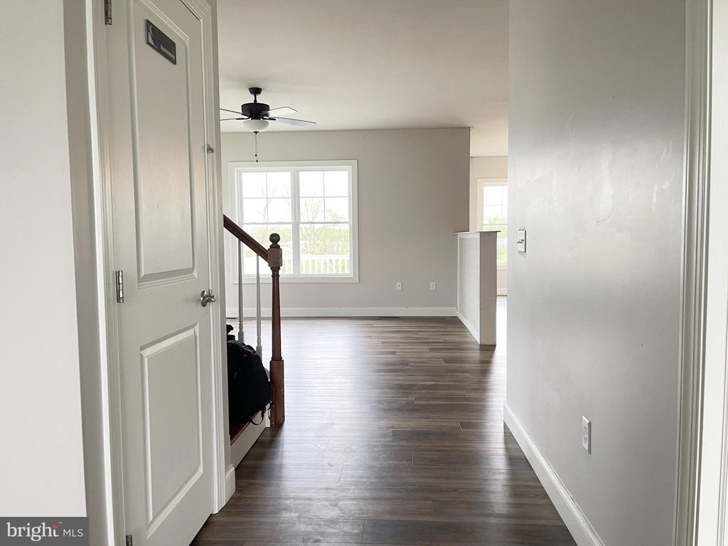 Photo of 106 Tree Top Lane, MIDDLETOWN, PA 17057 (MLS # PADA2058506)
