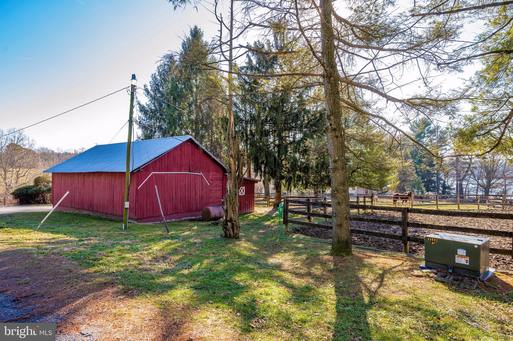 NONE AVAILABLE - Farm