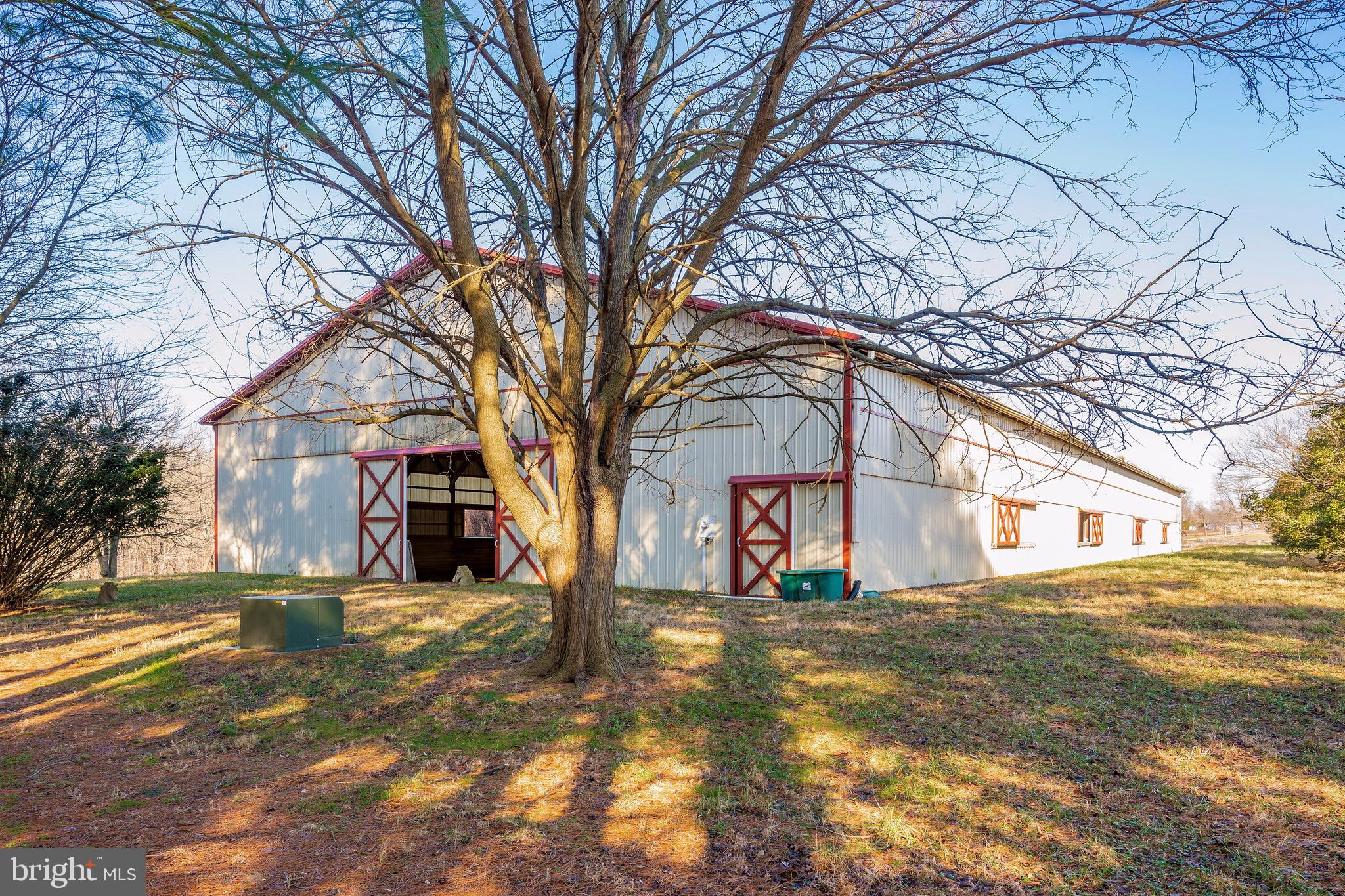 NONE AVAILABLE - Farm