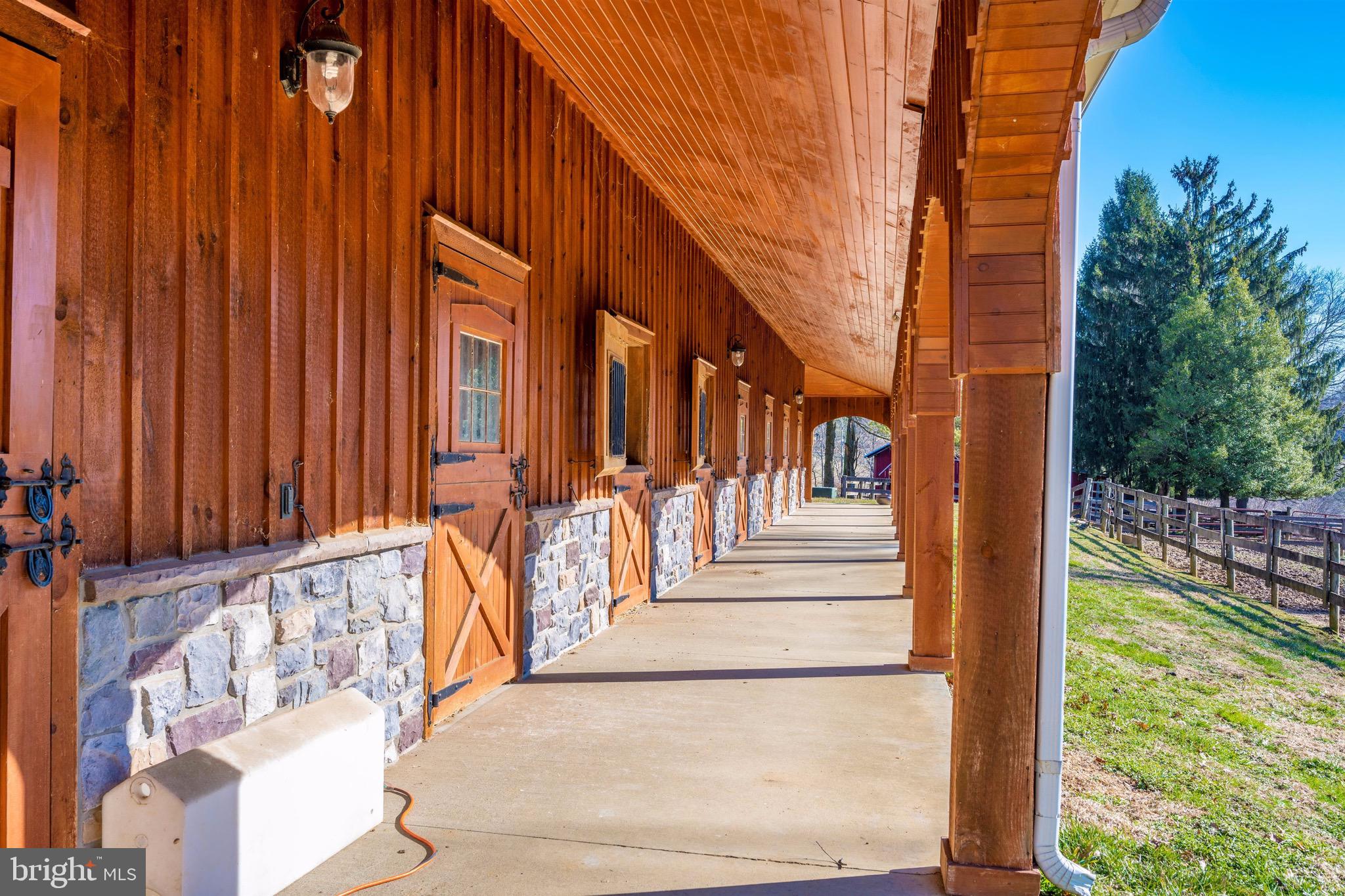 NONE AVAILABLE - Farm