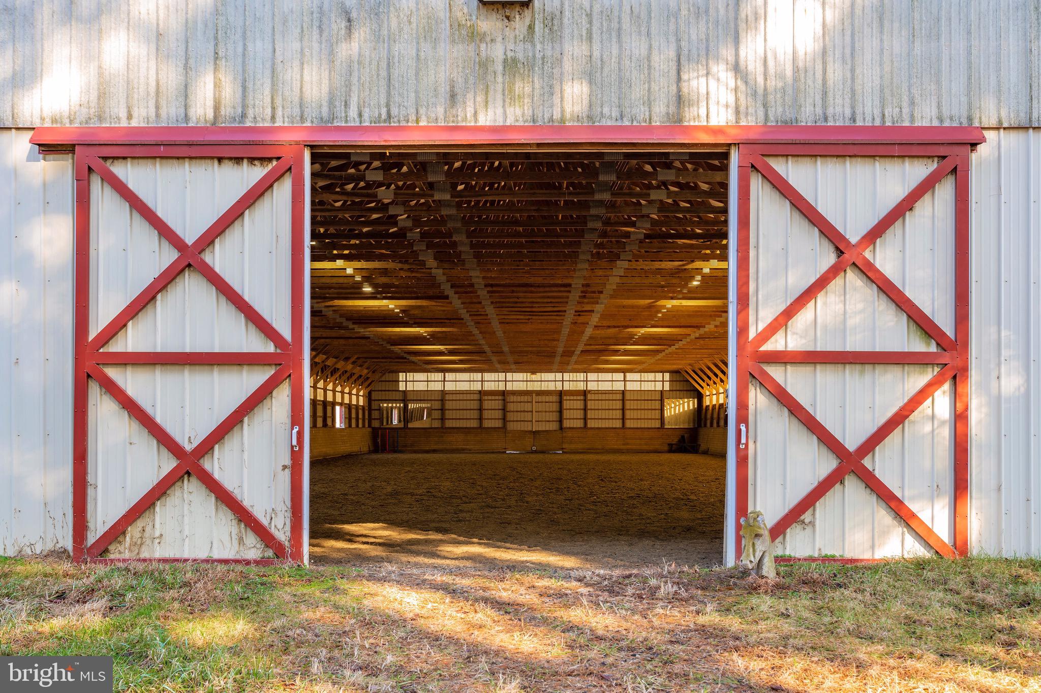 NONE AVAILABLE - Farm