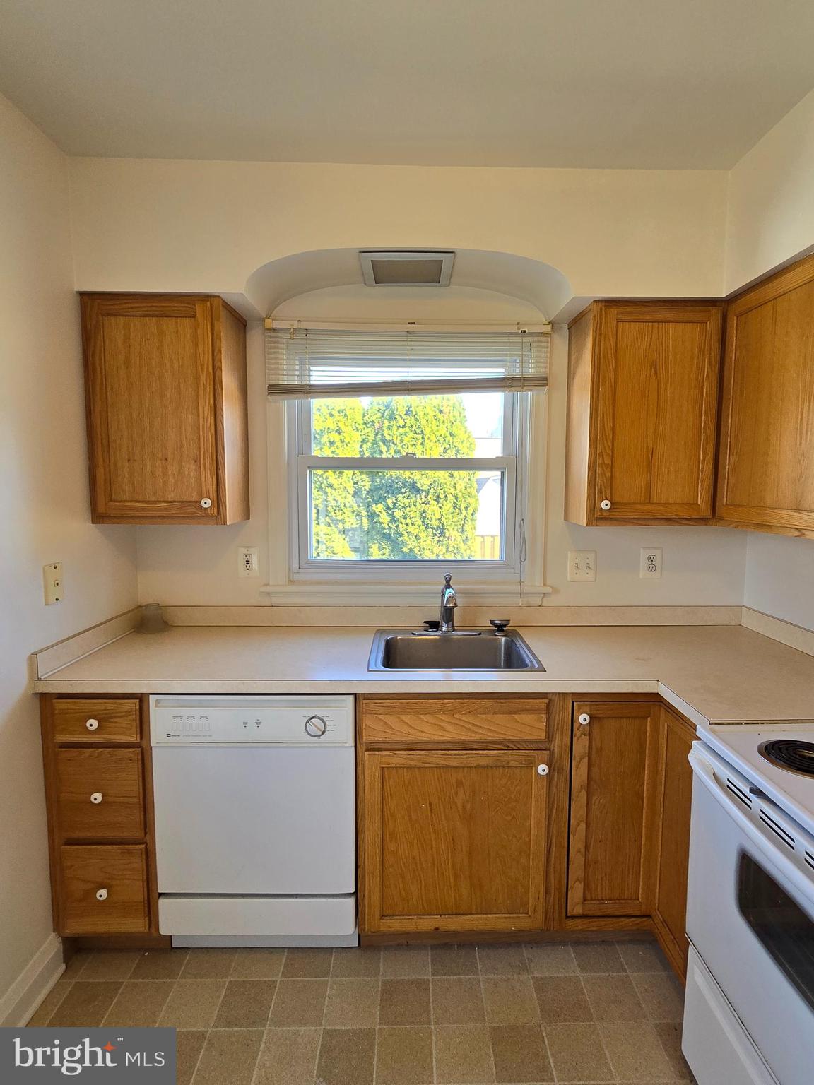 KENMORE FARMS - Residential Lease