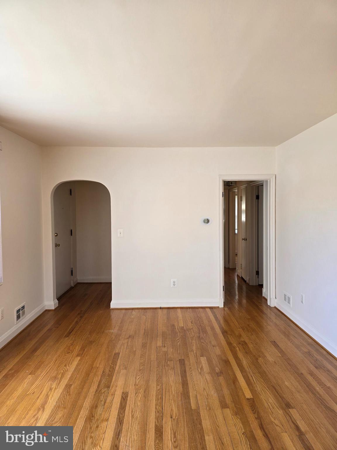 KENMORE FARMS - Residential Lease