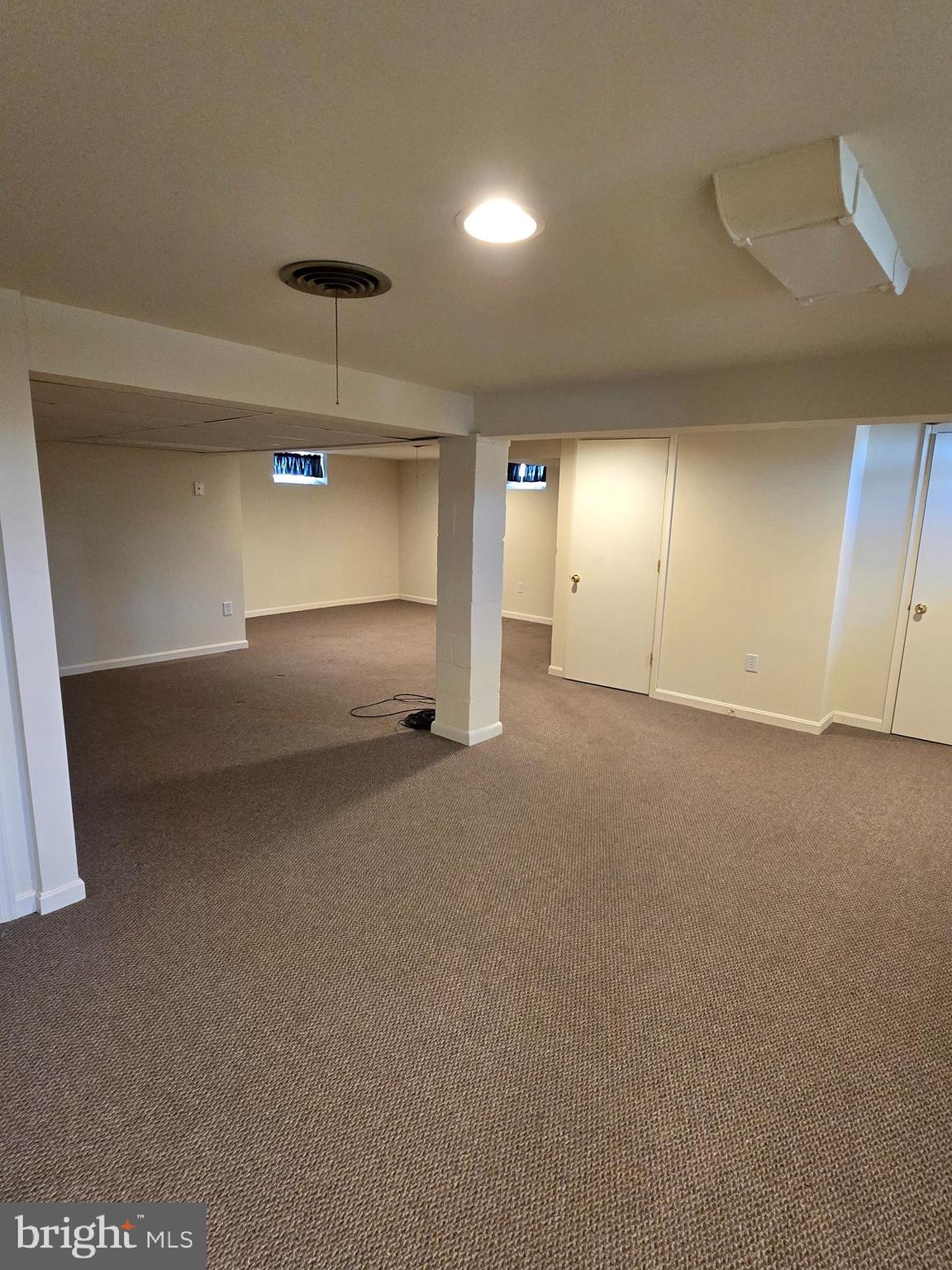 KENMORE FARMS - Residential Lease