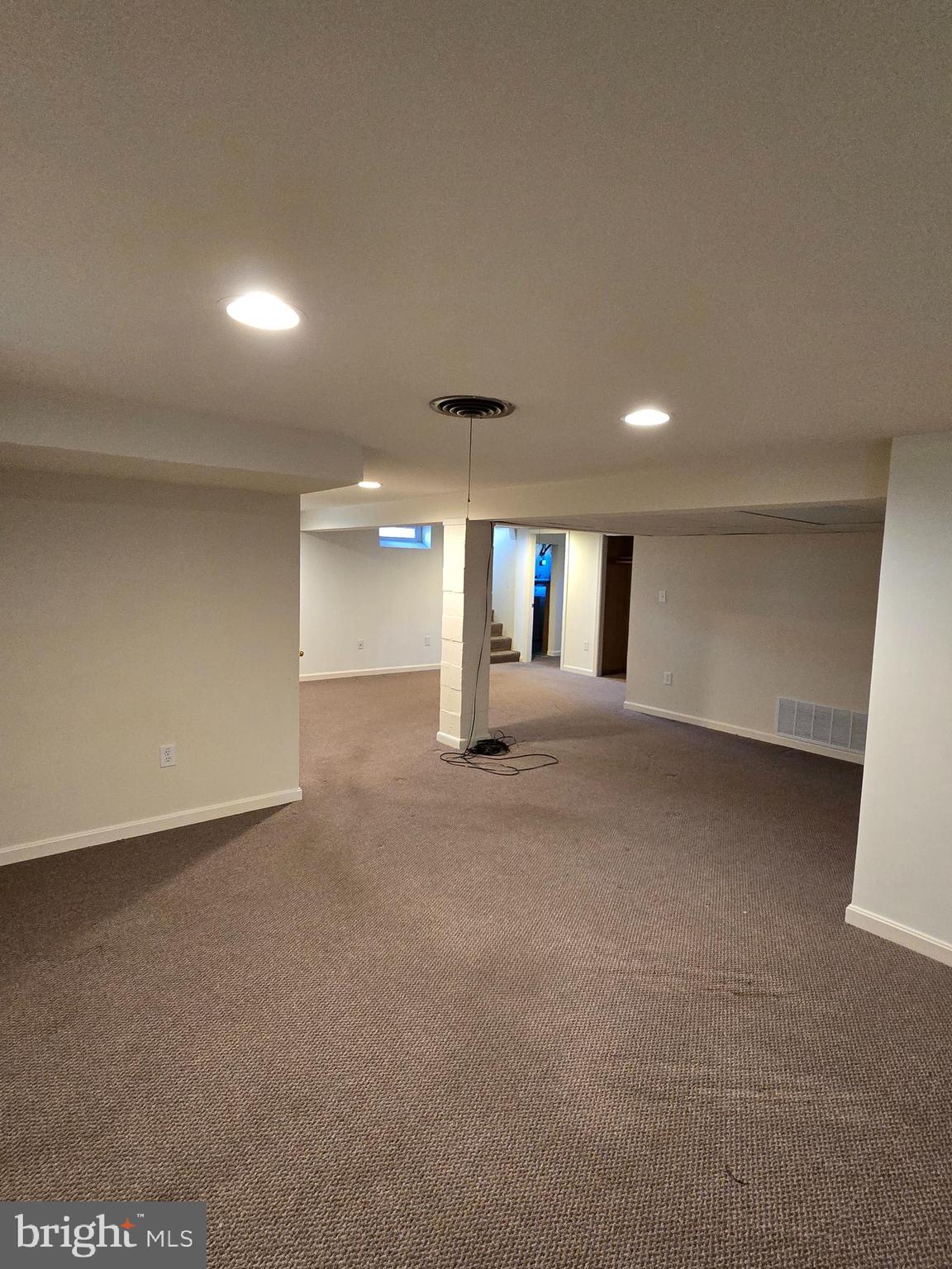 KENMORE FARMS - Residential Lease