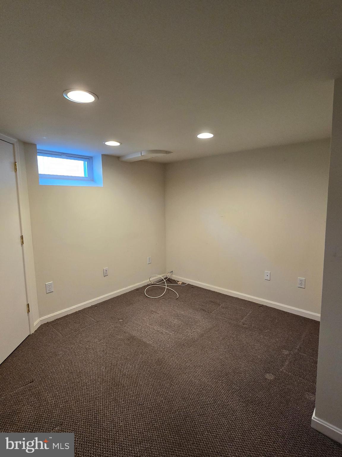 KENMORE FARMS - Residential Lease