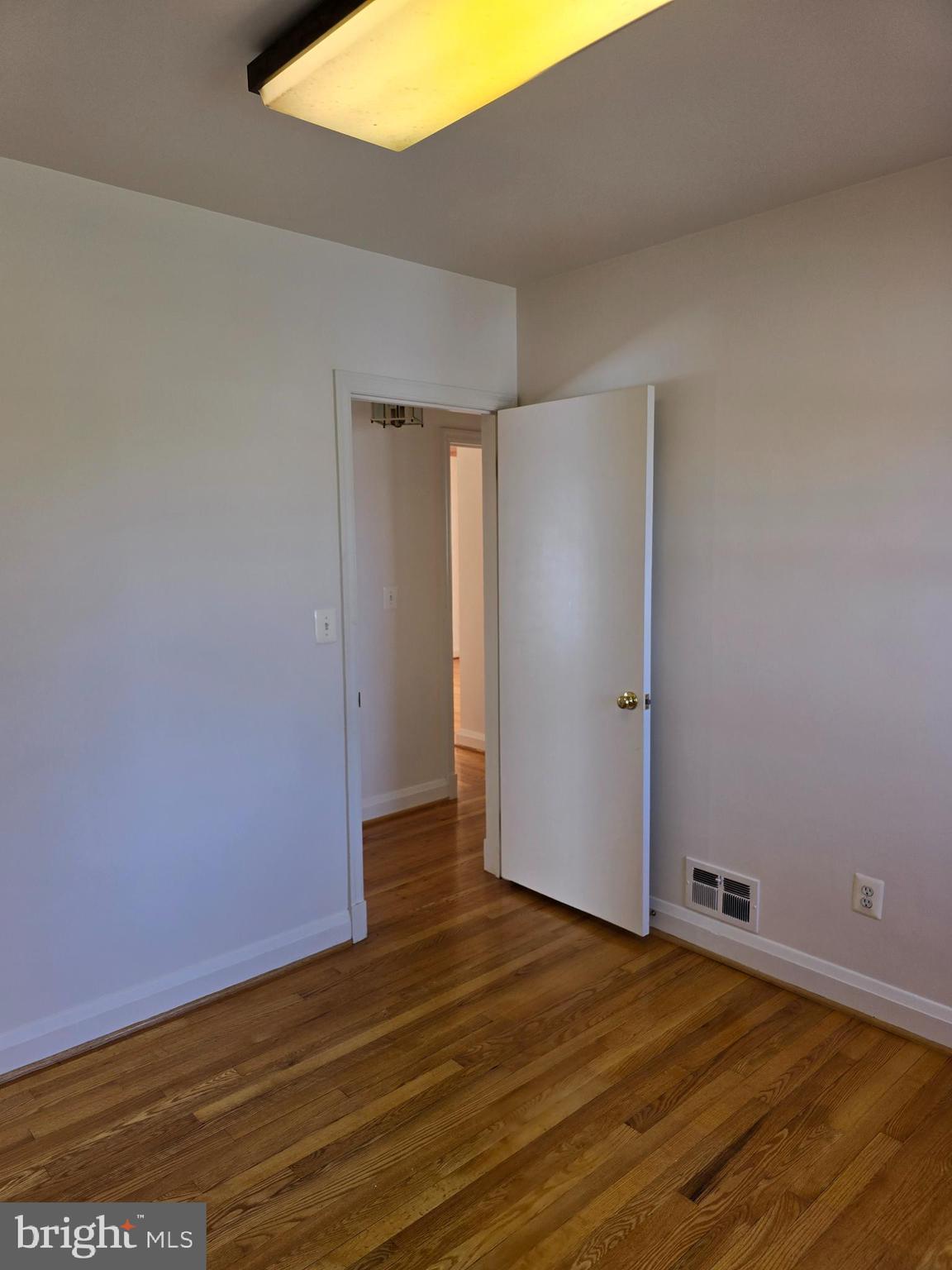 KENMORE FARMS - Residential Lease