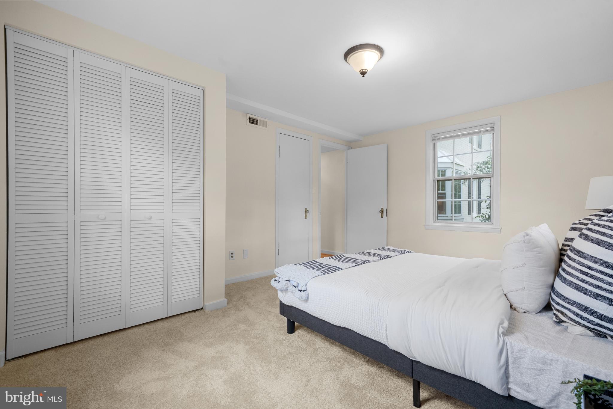 PARK GLEN - Residential