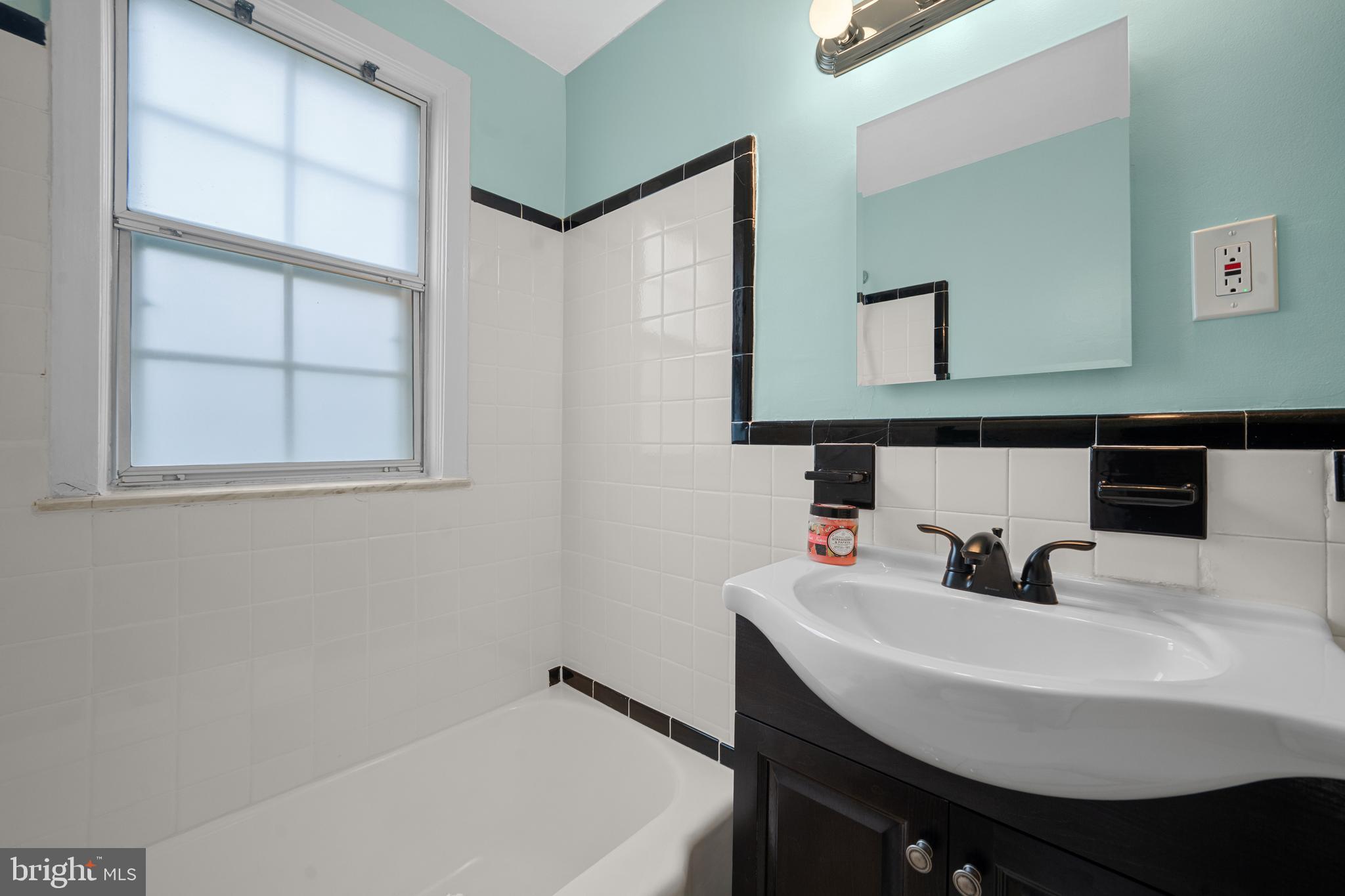 PARK GLEN - Residential