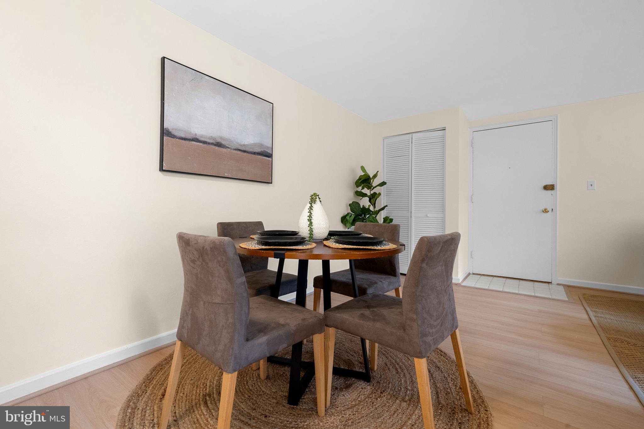 PARK GLEN - Residential