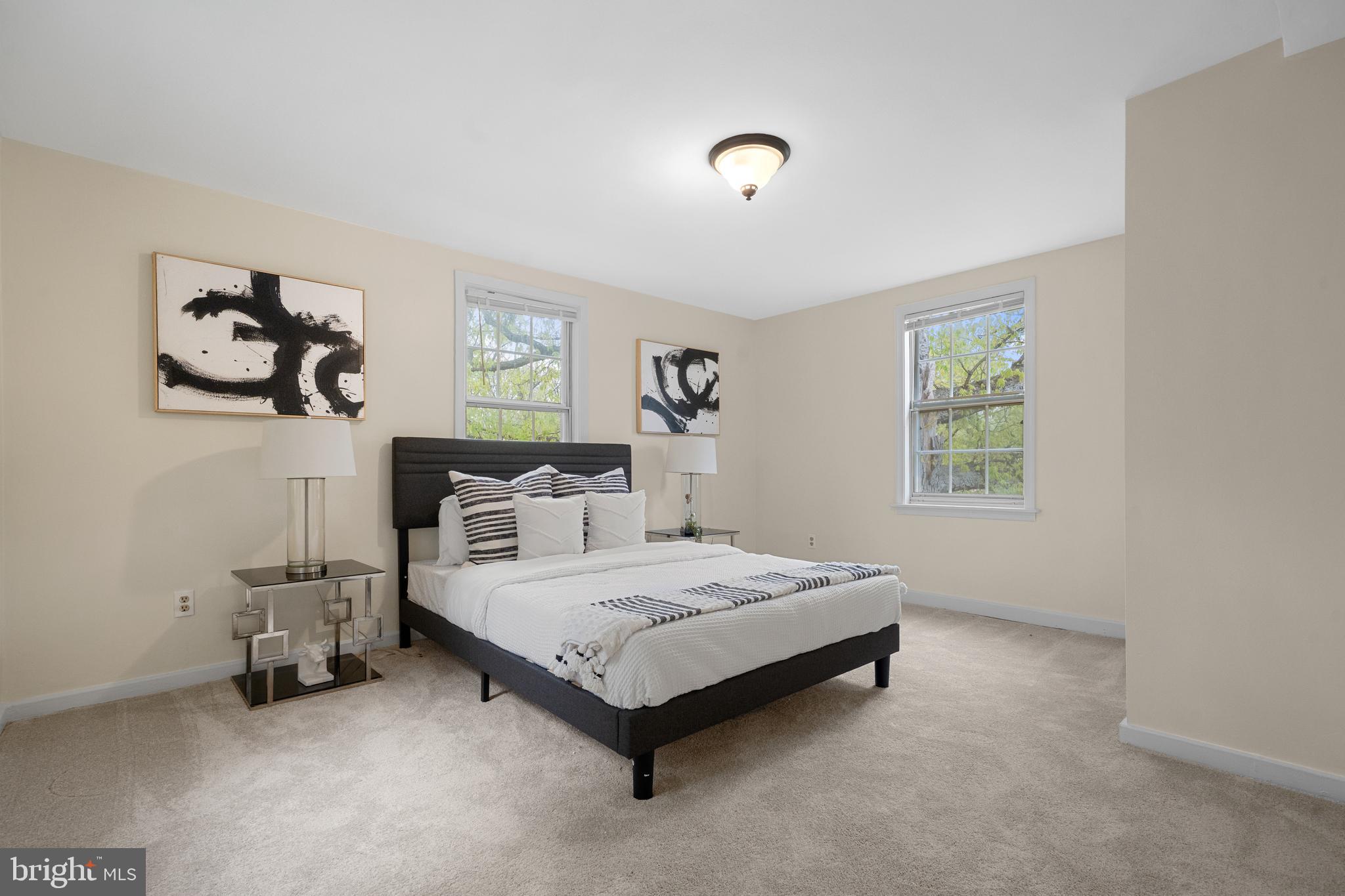 PARK GLEN - Residential