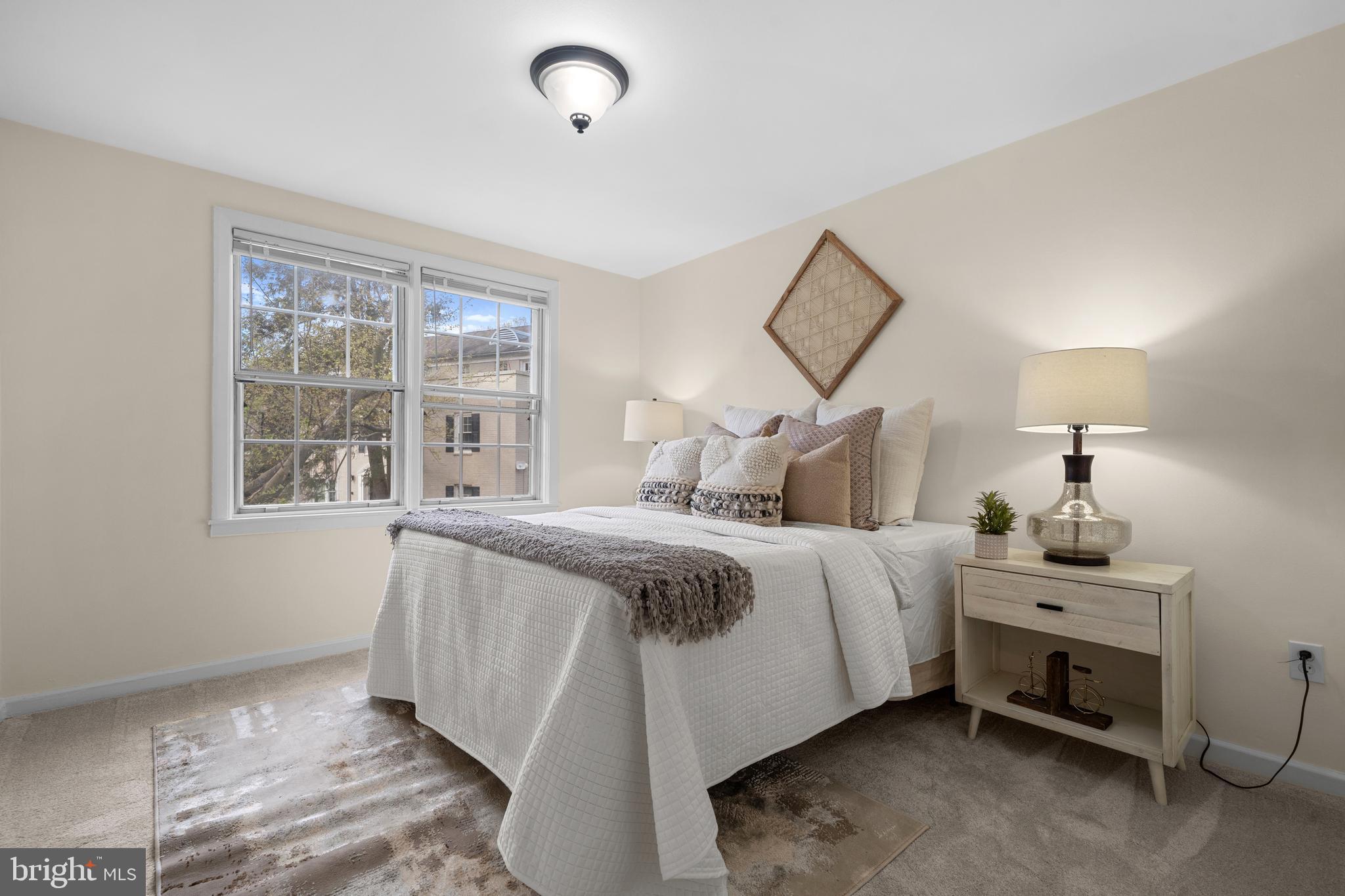 PARK GLEN - Residential