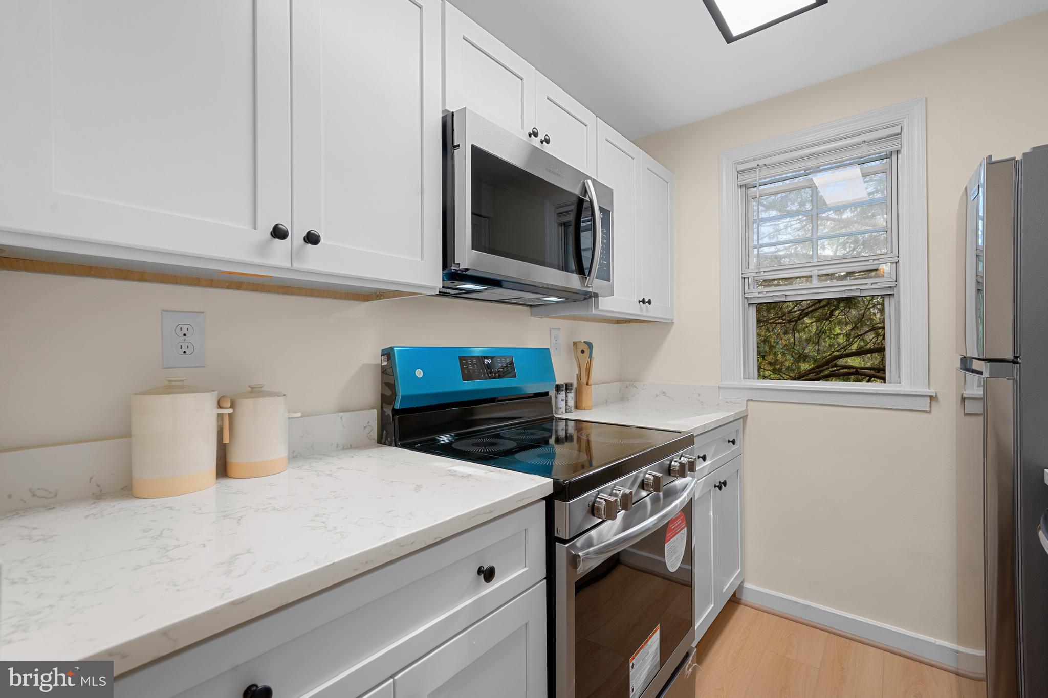 PARK GLEN - Residential