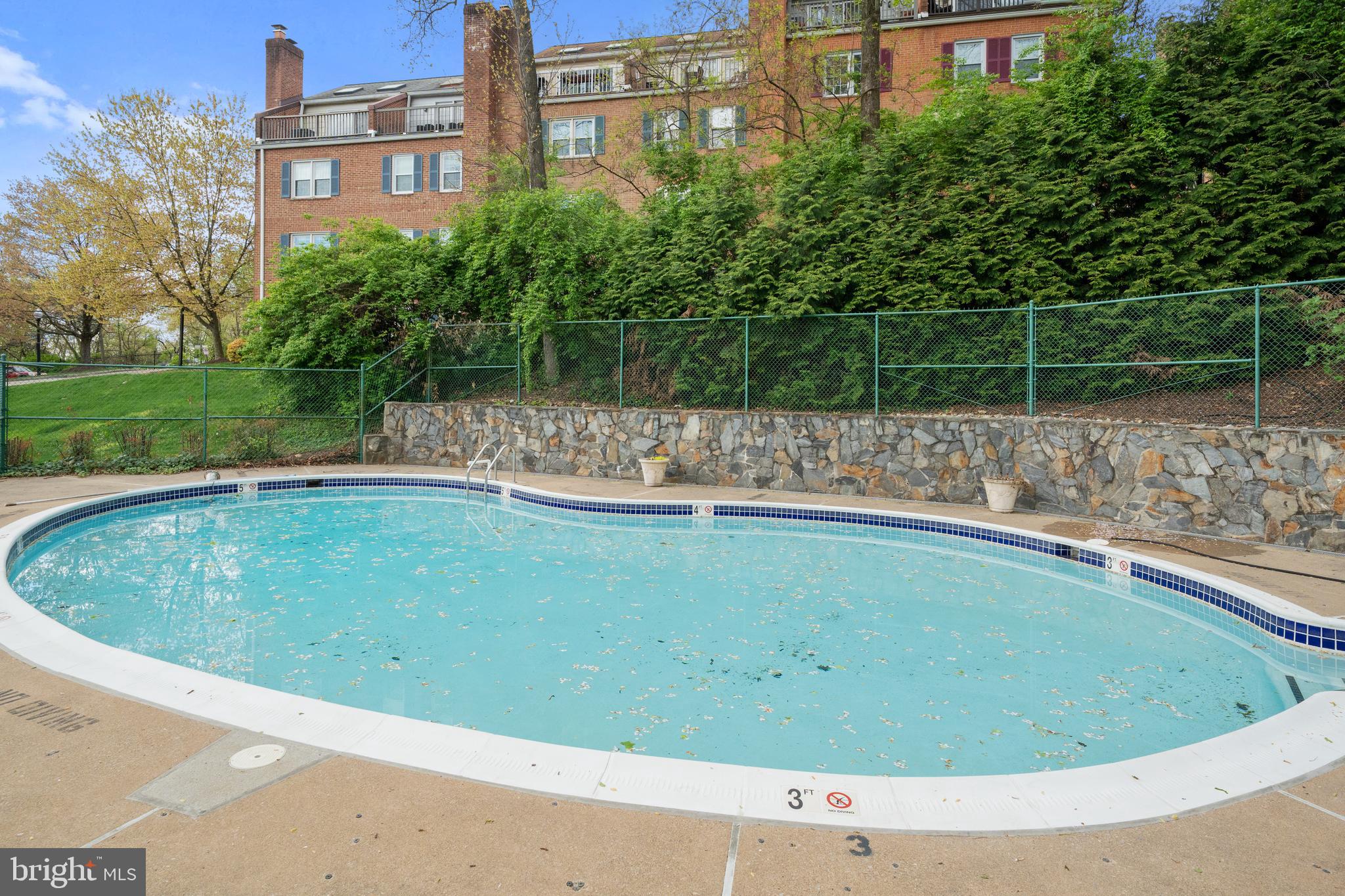 PARK GLEN - Residential