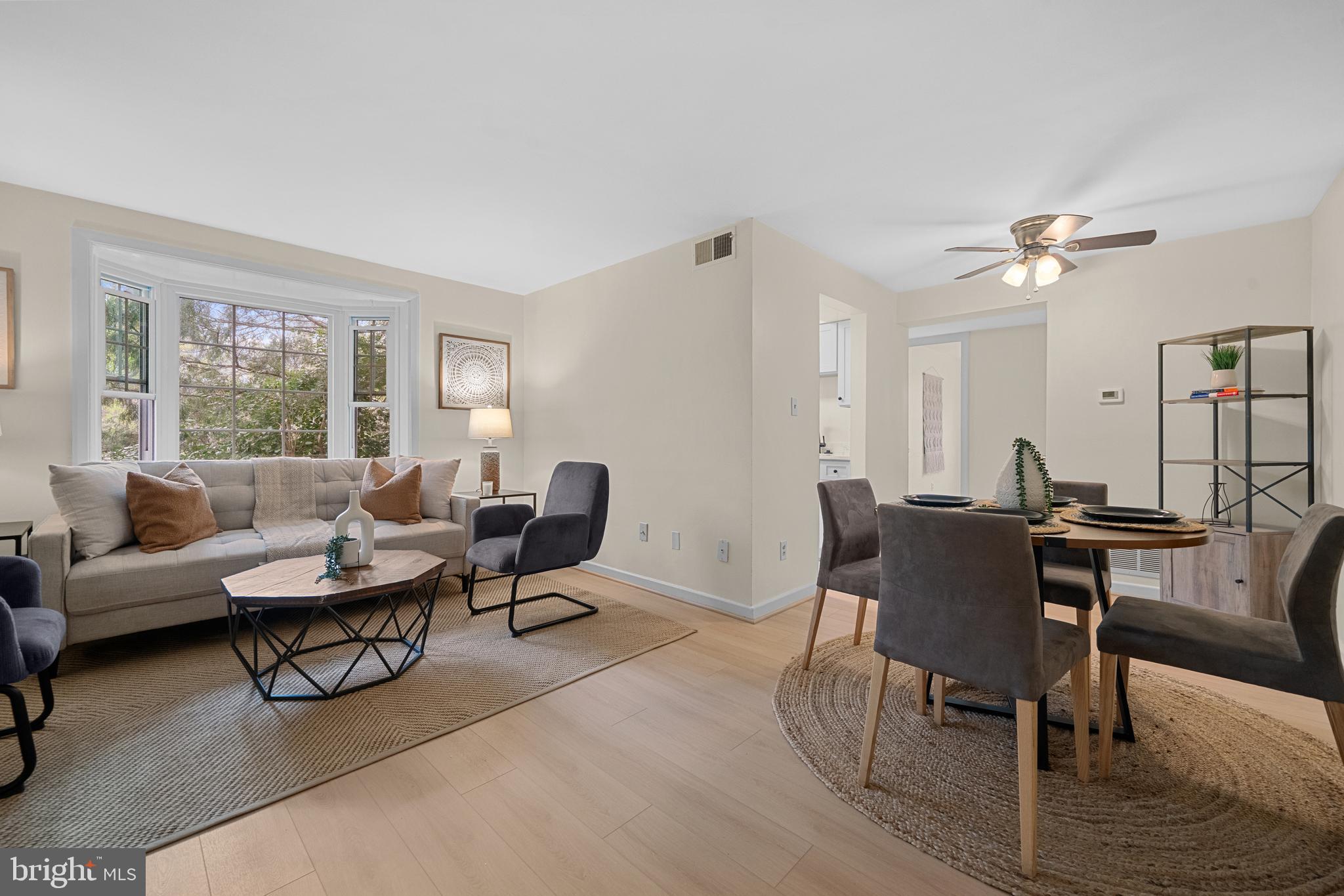 PARK GLEN - Residential