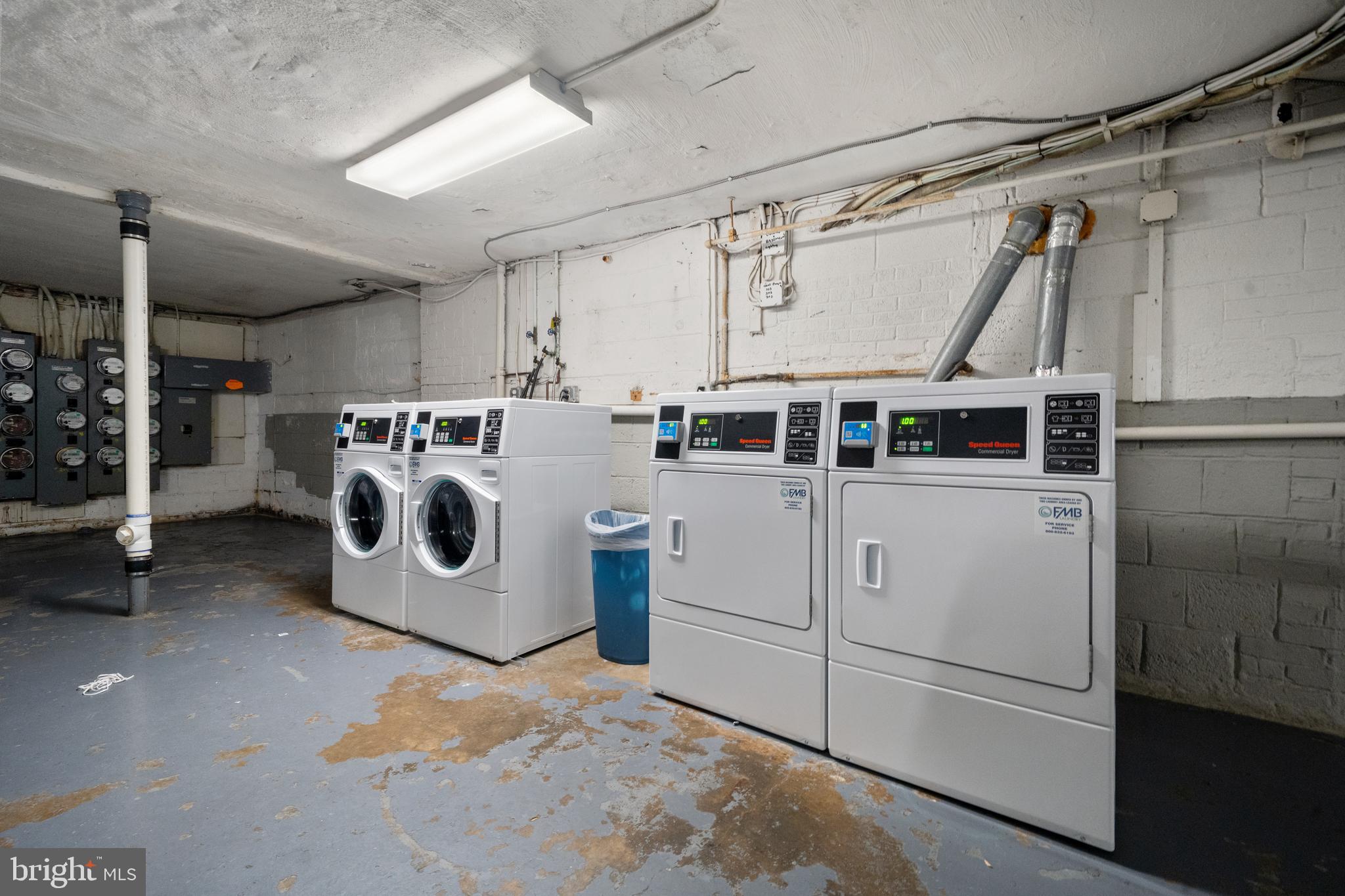 PARK GLEN - Residential