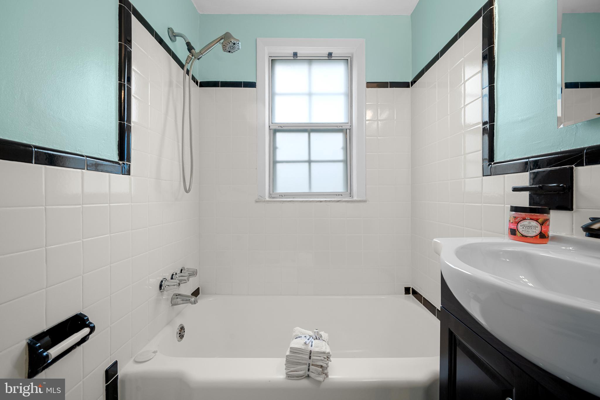 PARK GLEN - Residential