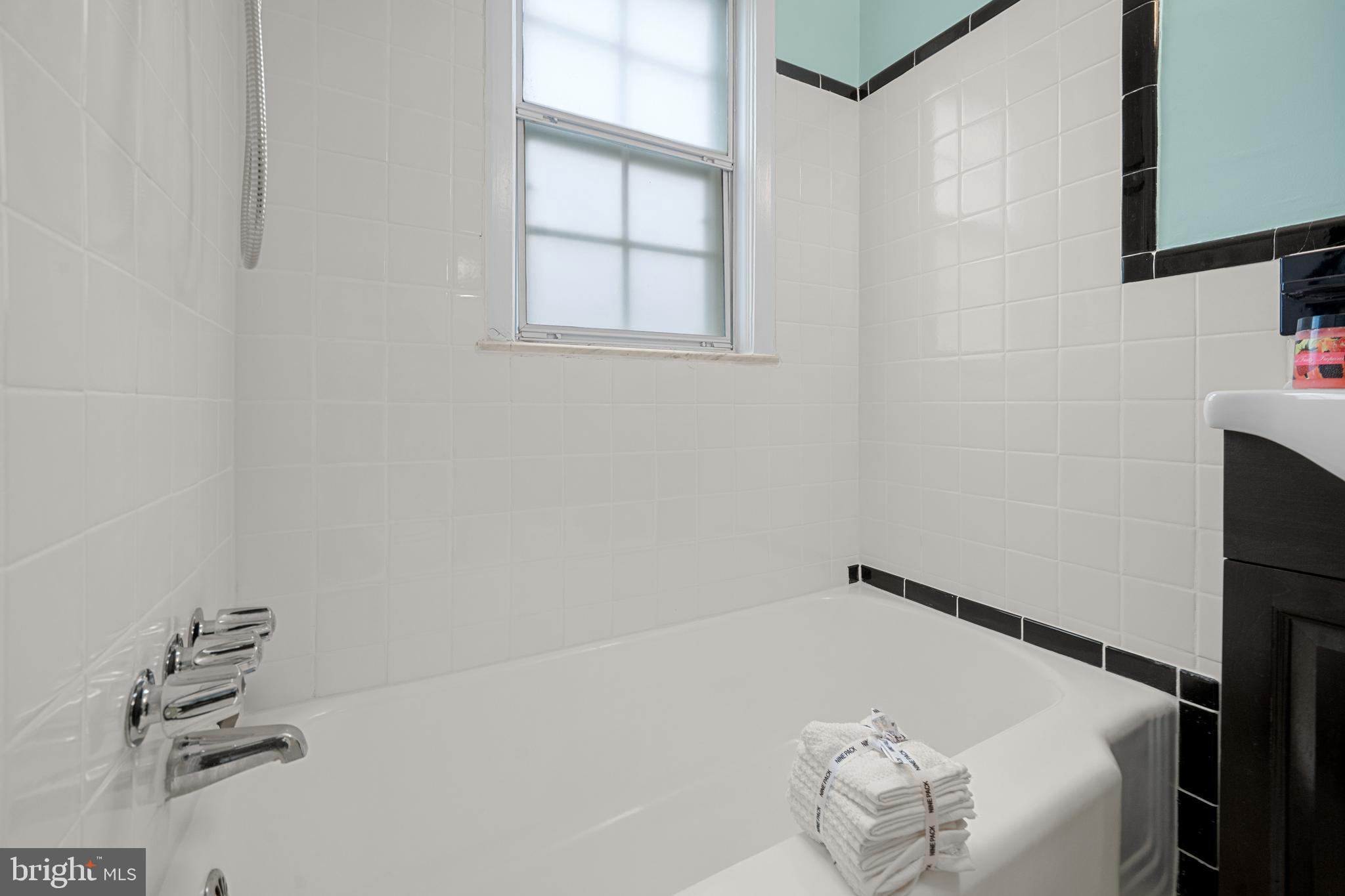 PARK GLEN - Residential