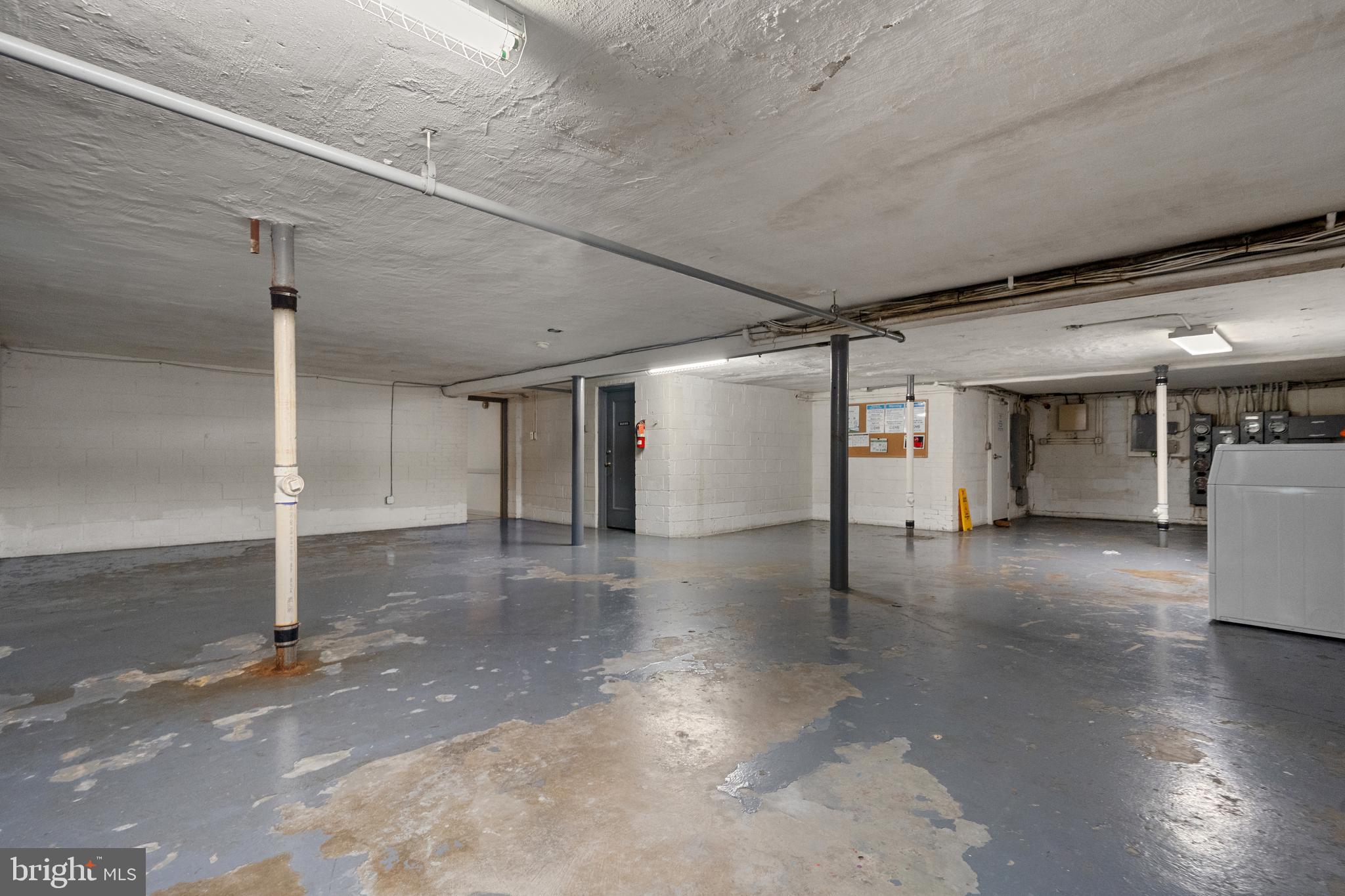 PARK GLEN - Residential