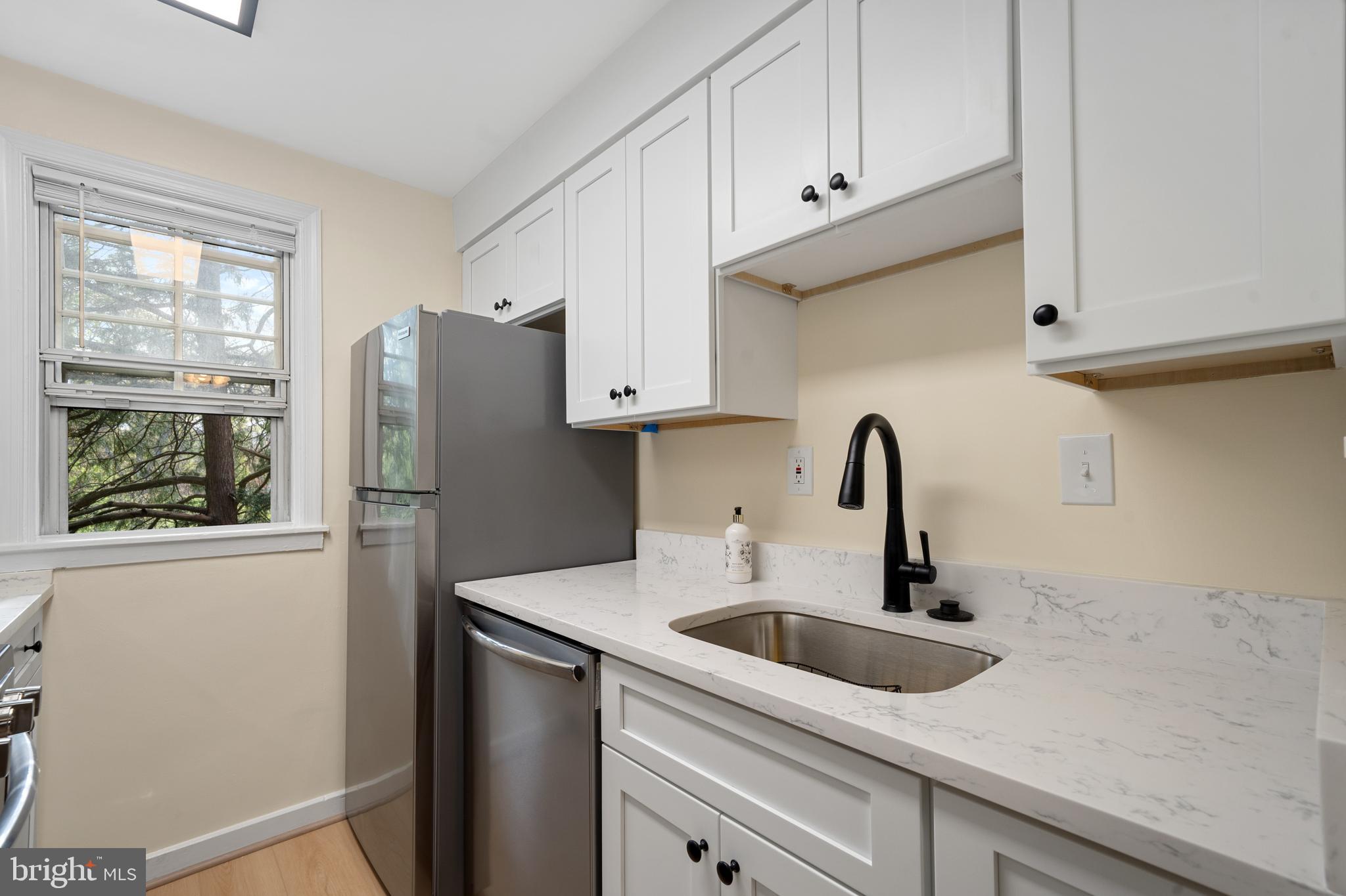 PARK GLEN - Residential