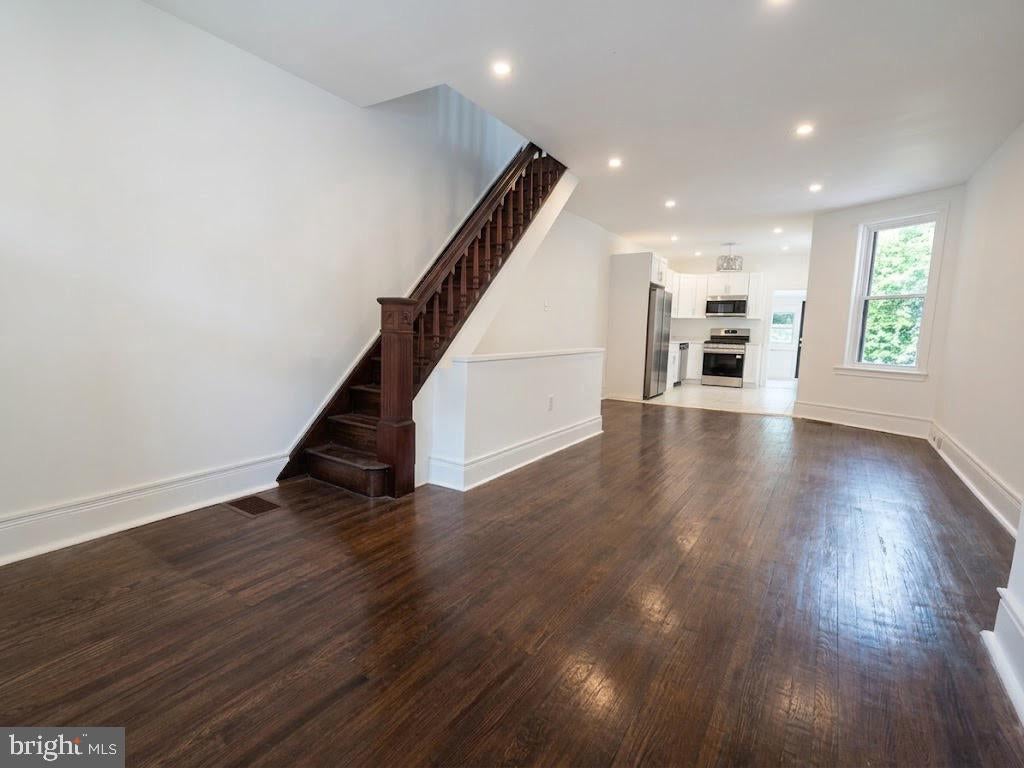 3186 TULIP STREET