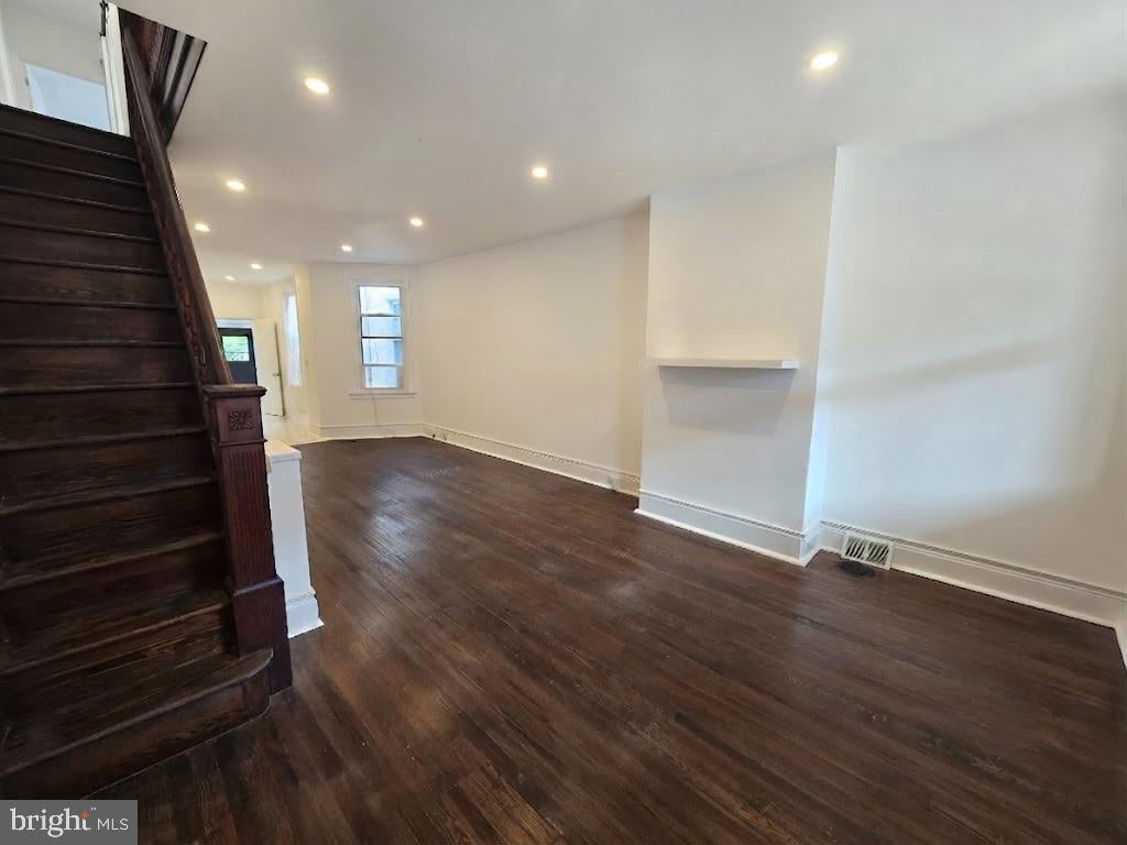 3186 TULIP STREET