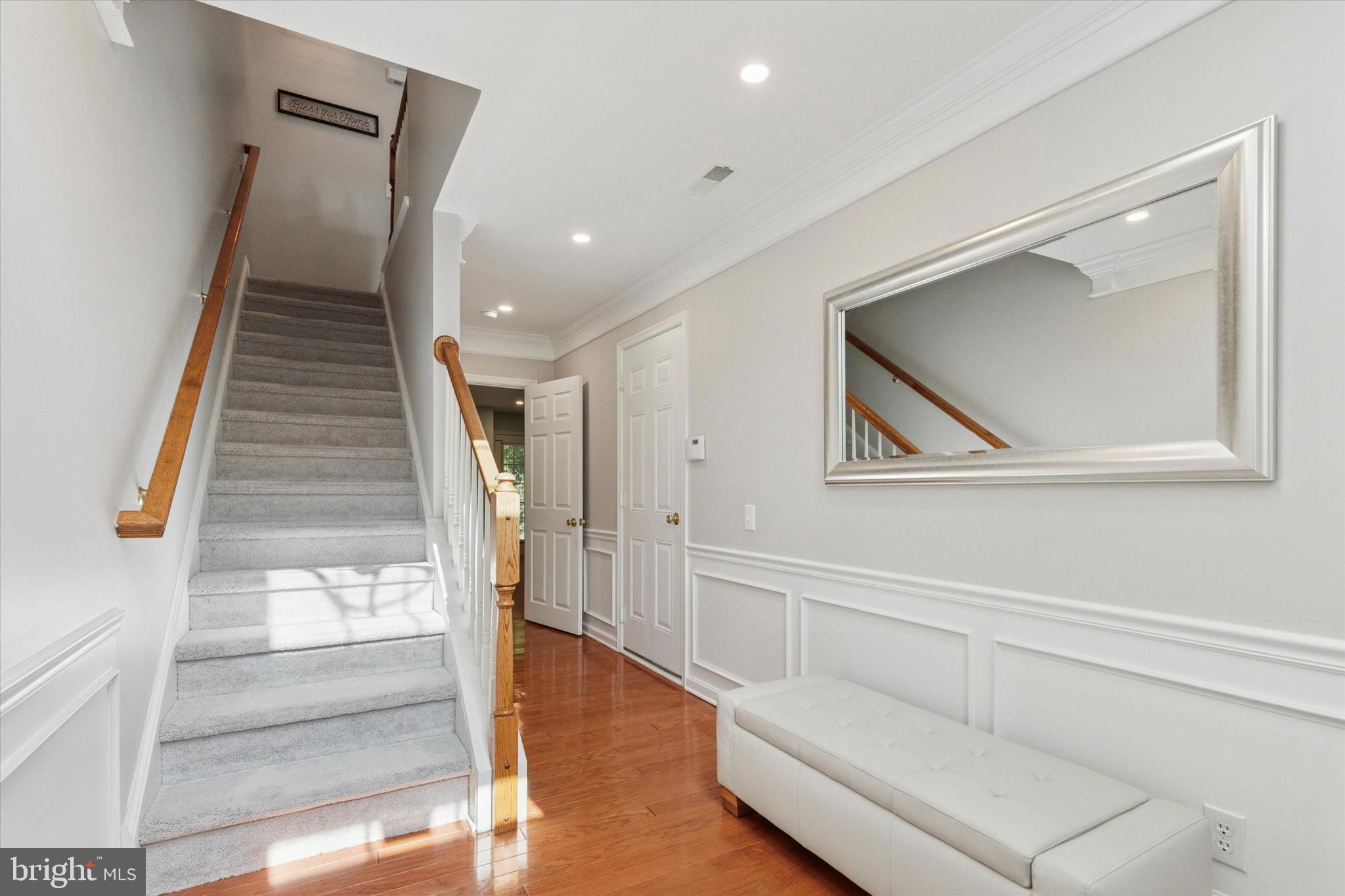 170 HUDSON DRIVE