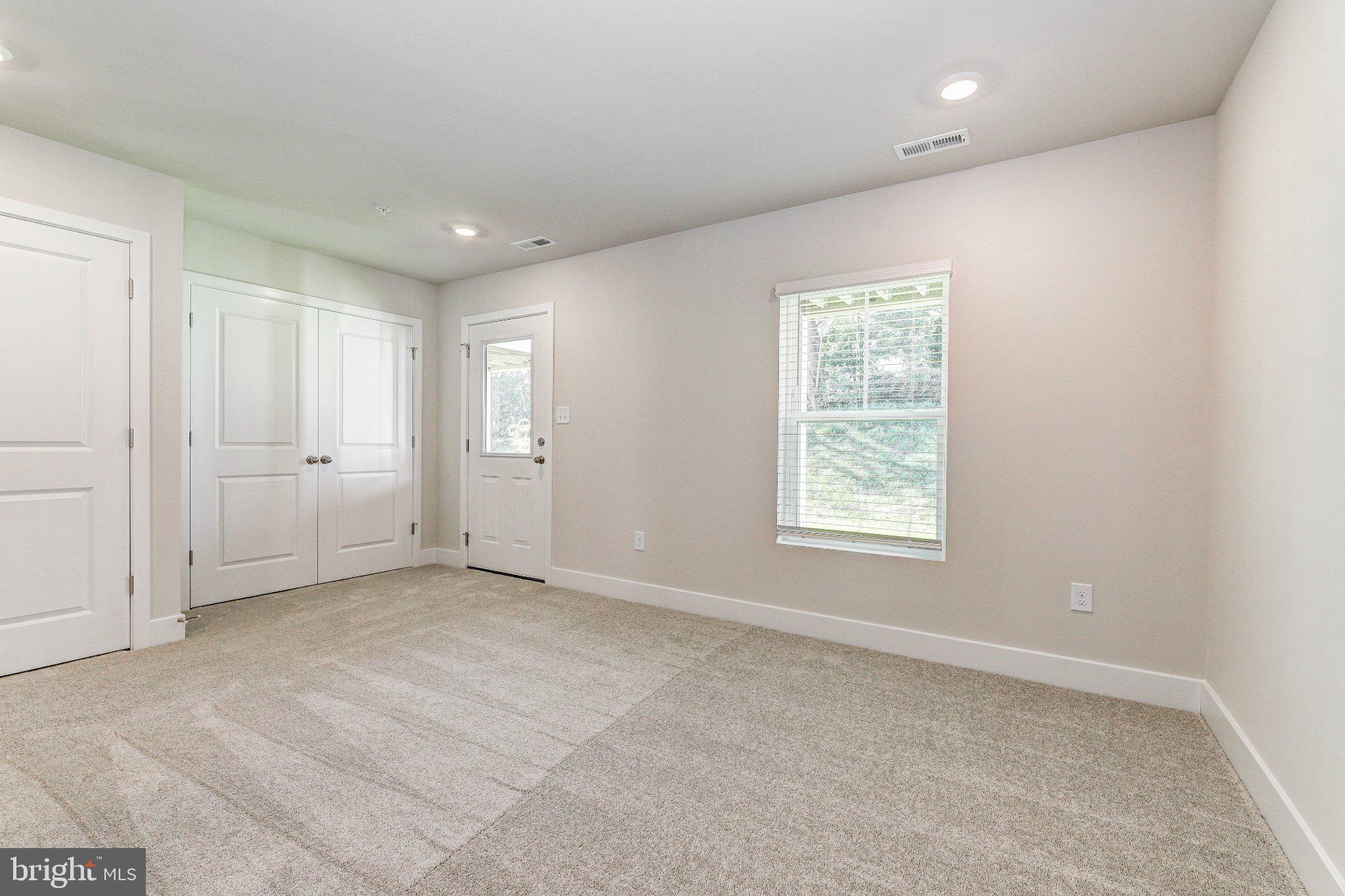 317 HACKLEY DRIVE