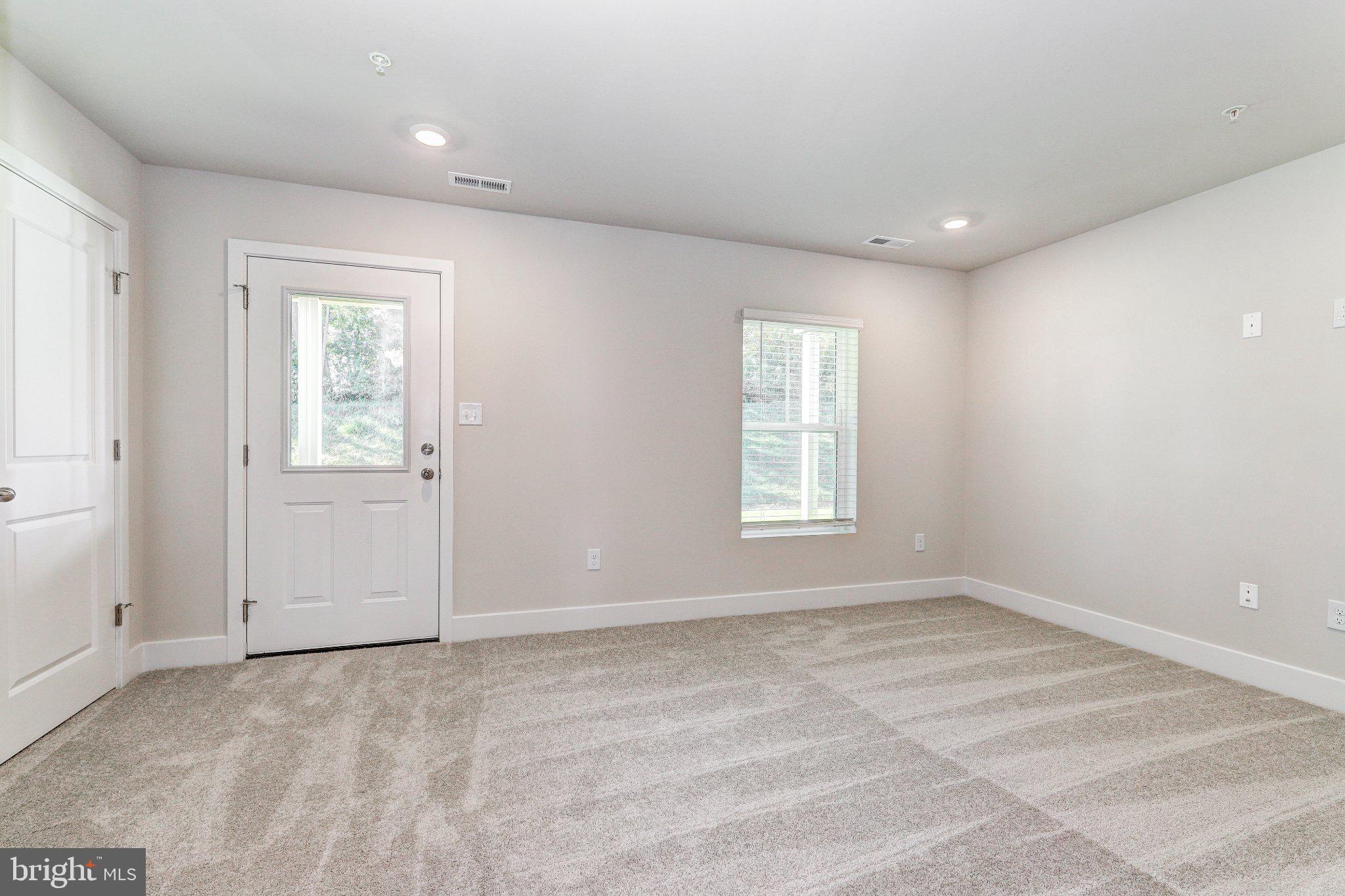 317 HACKLEY DRIVE
