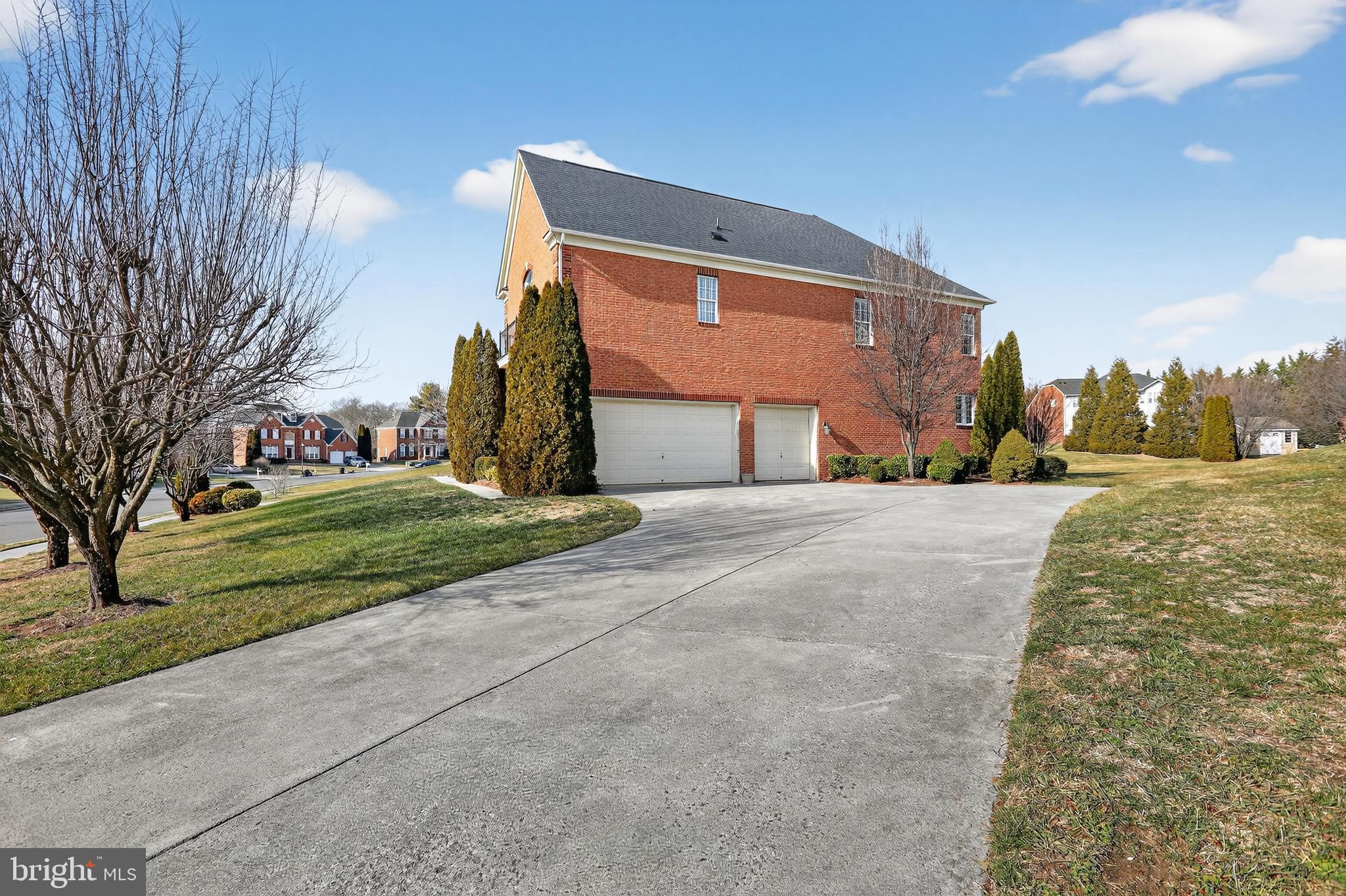 1006 ARMISTEAD STREET