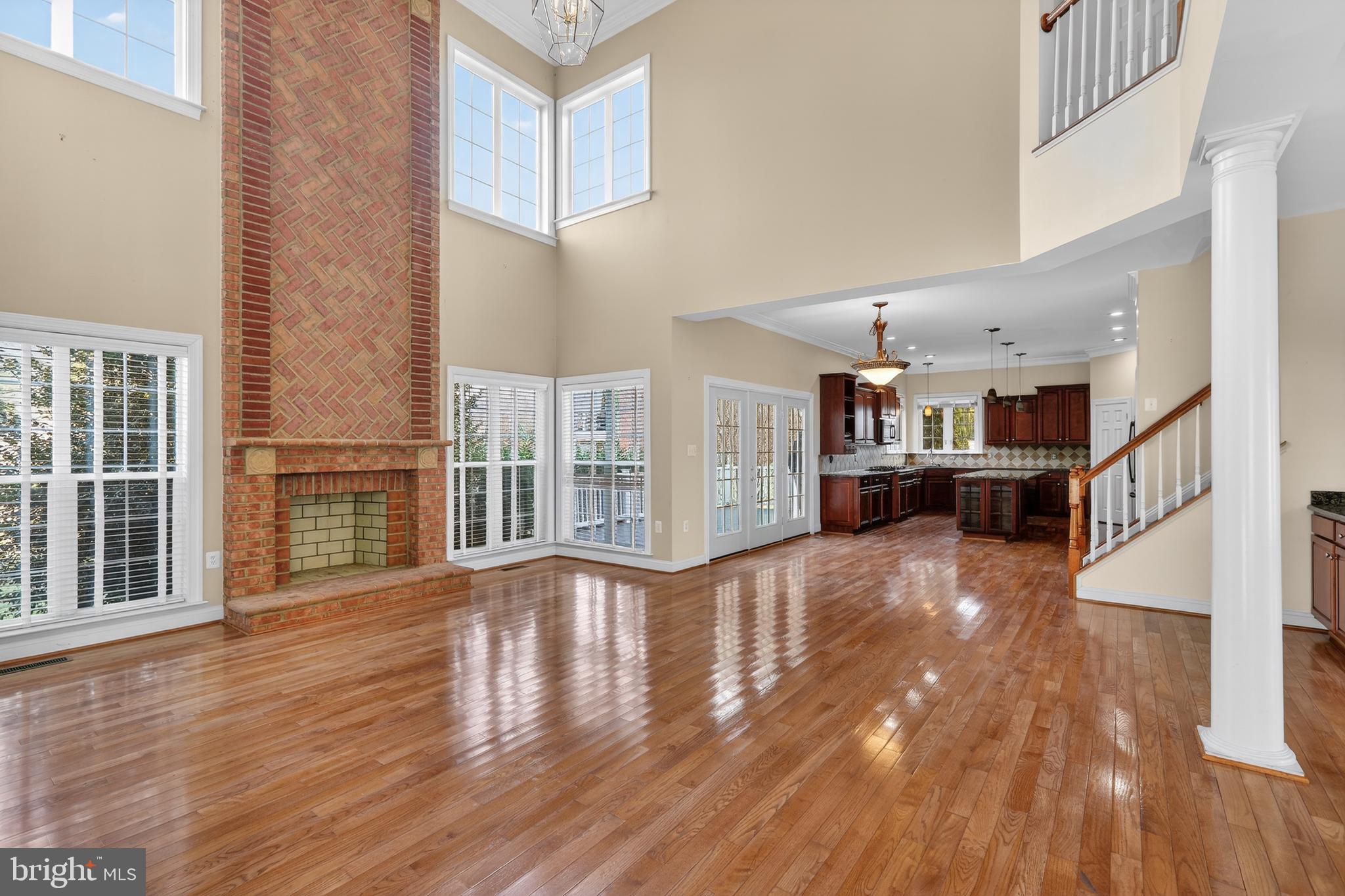 1006 ARMISTEAD STREET