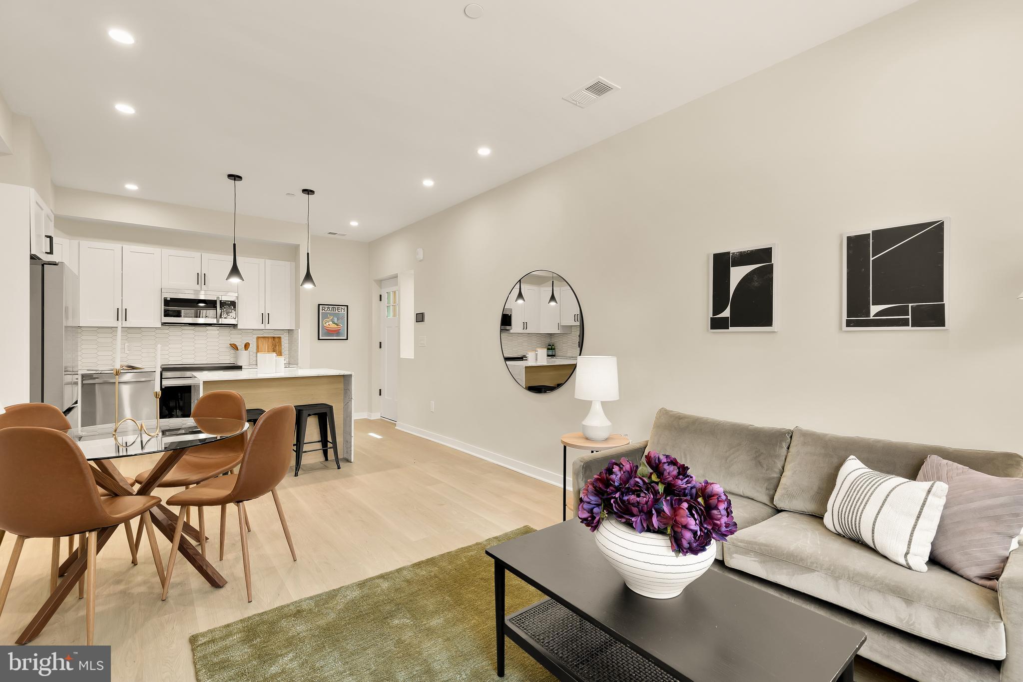 2610 41ST STREET NW 1