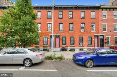 Condo For Sale - 2024 Christian Street #B<br/> PHILADELPHIA, PA 19146